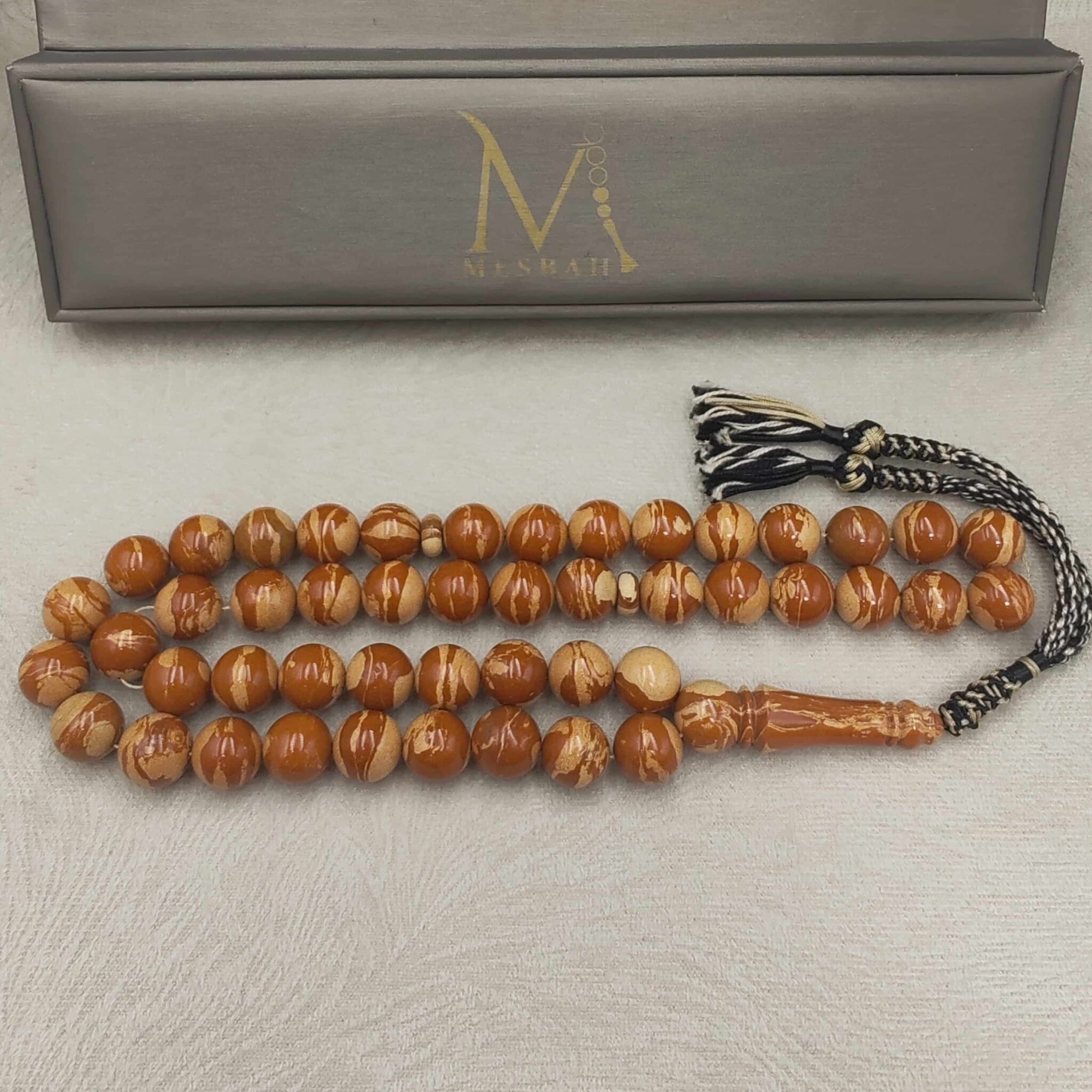 IMG_20251205_203045_edit_57867665059486