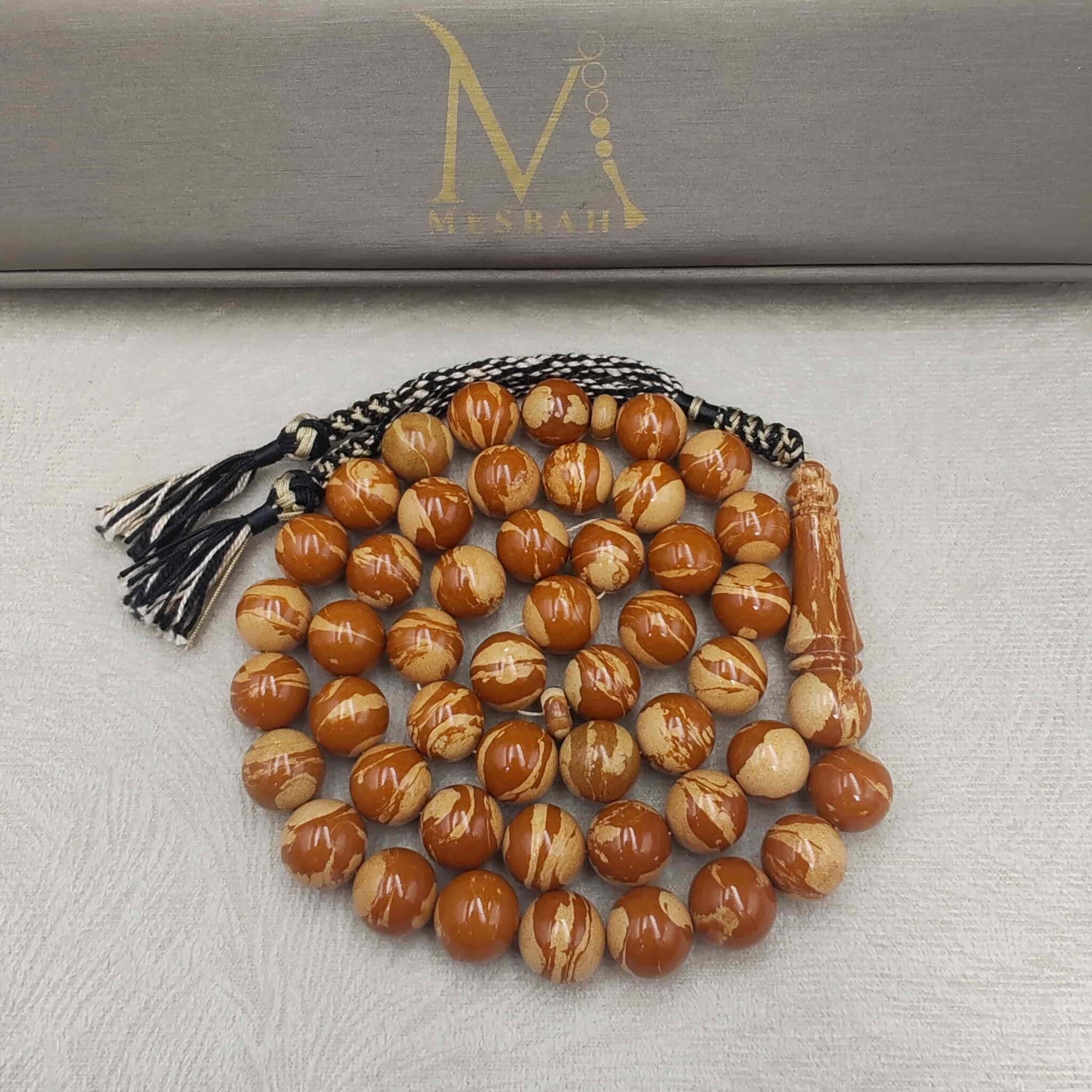 IMG_20251205_203256_edit_57990386401522