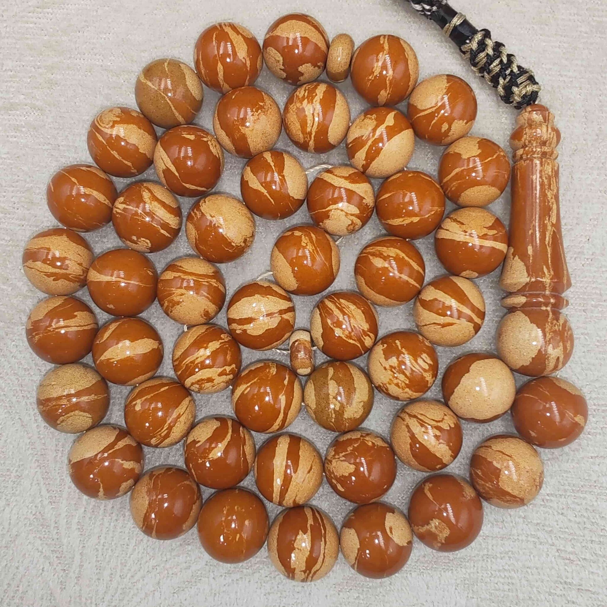 IMG_20251205_203430_edit_58167799191090