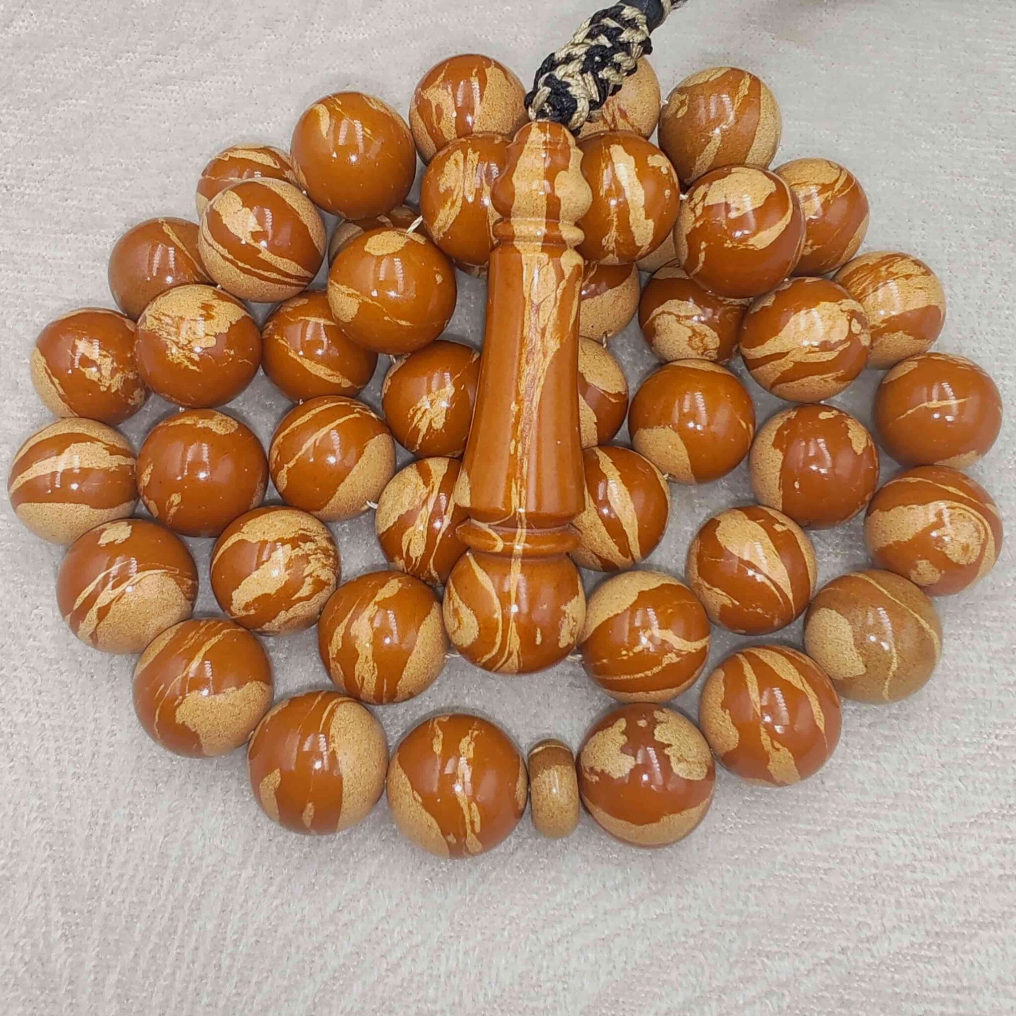 IMG_20251205_203559_edit_58180225826606