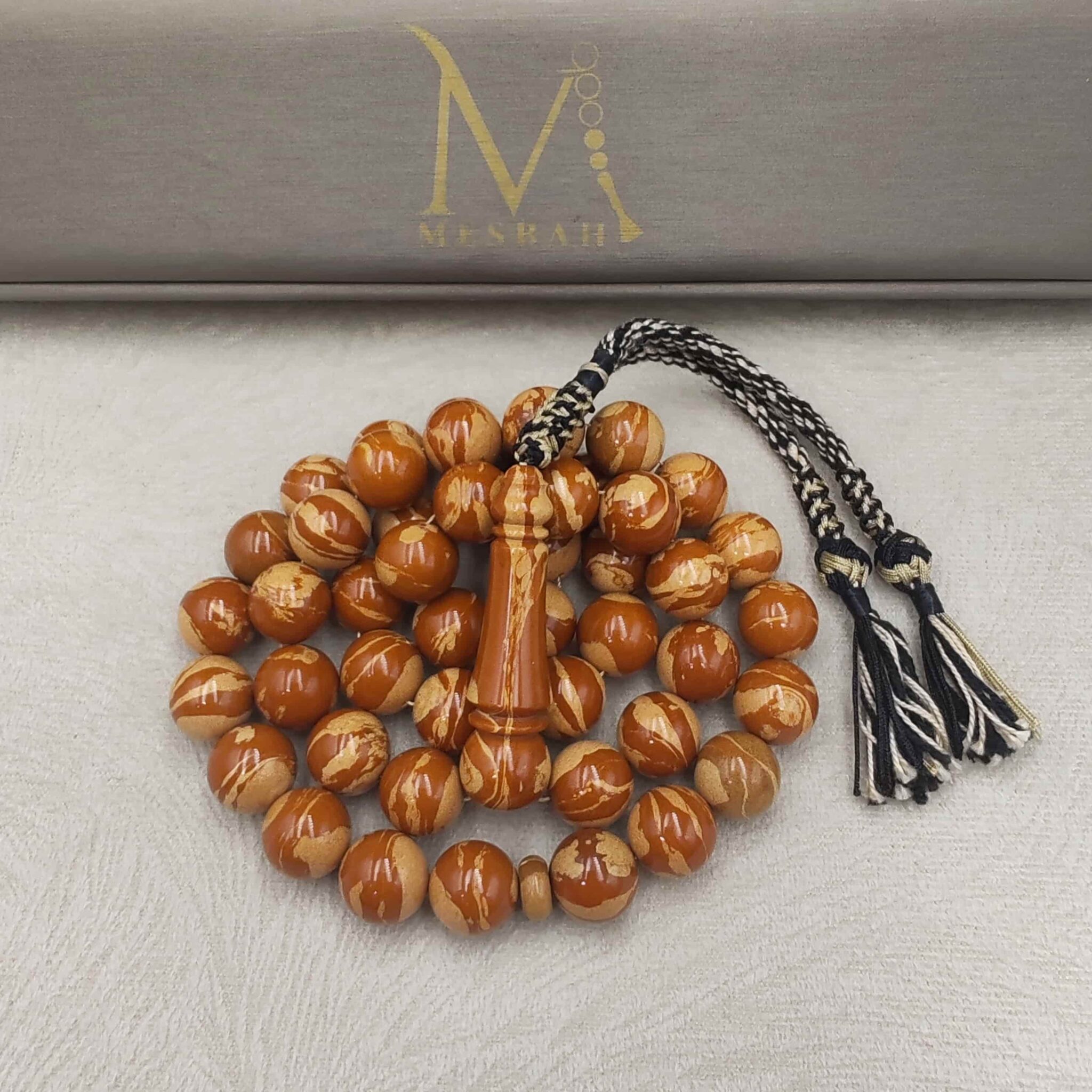 IMG_20251205_203722_edit_58255277136838