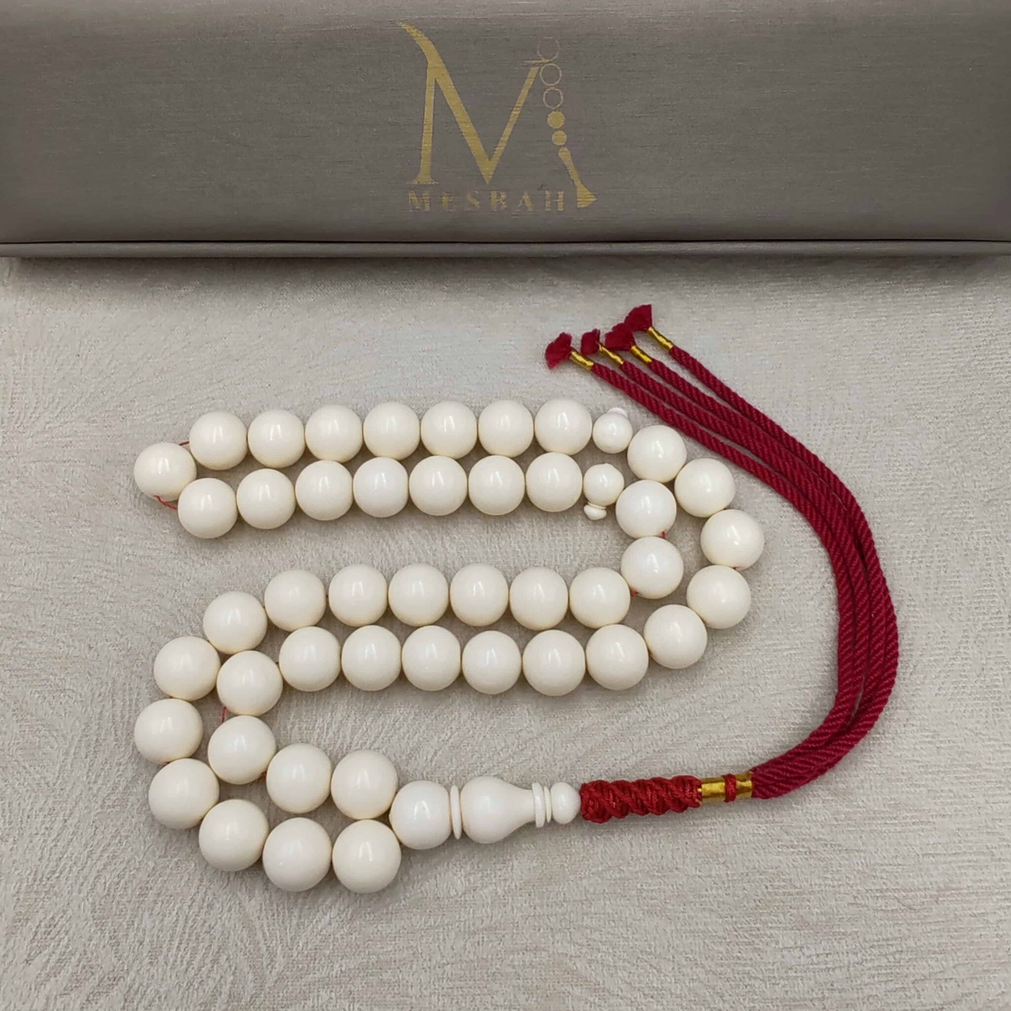 IMG_20251207_173029_edit_101192912588584