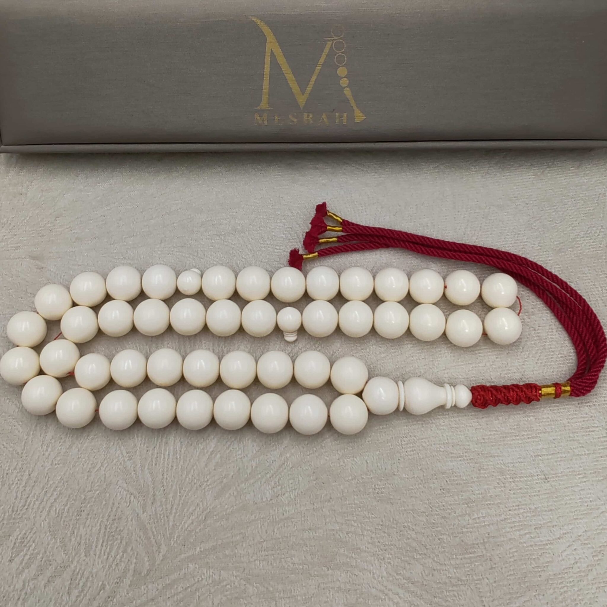 IMG_20251207_194052_edit_103515321402802