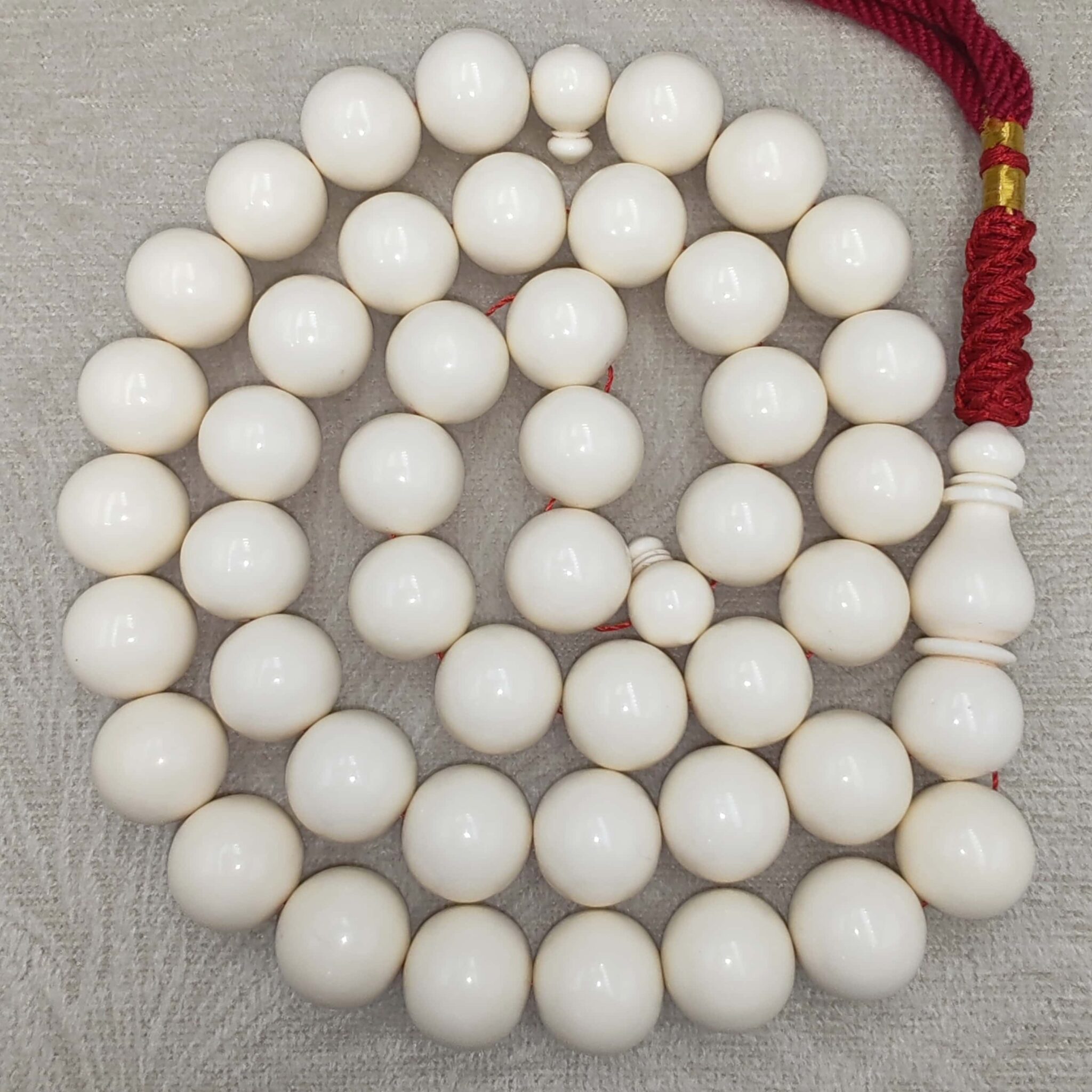 IMG_20251207_194337_edit_103643314997336