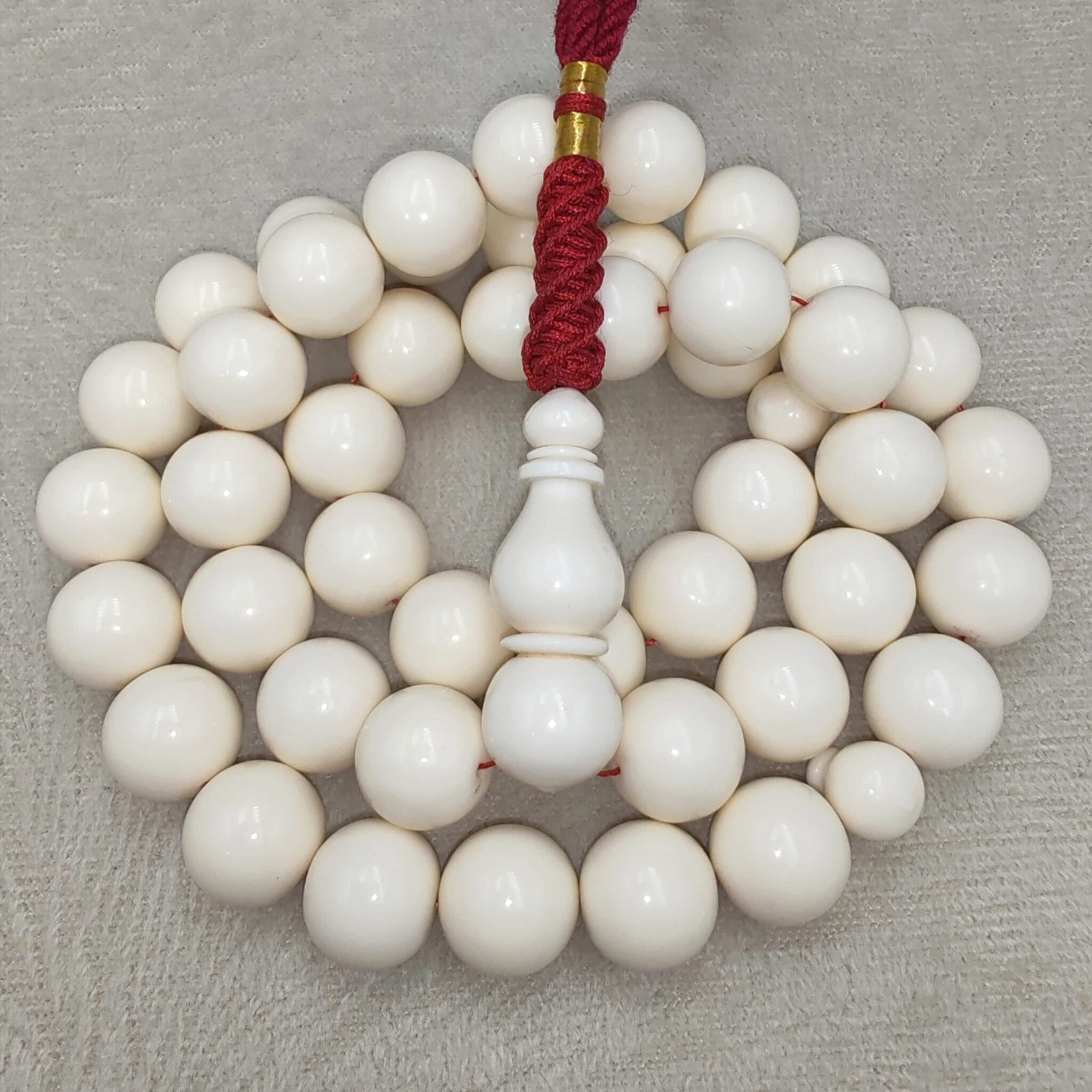 IMG_20251207_200805_edit_104230280439977