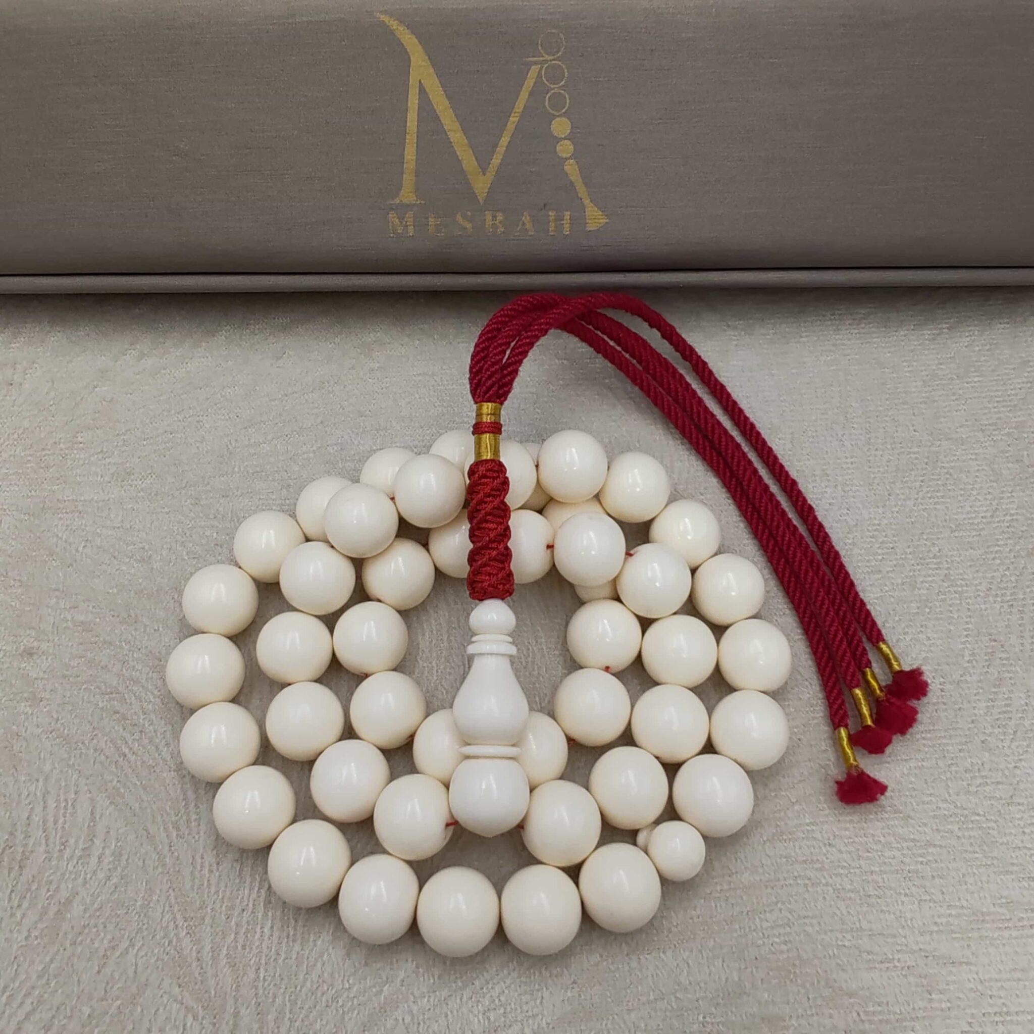 IMG_20251207_201049_edit_104440200882970