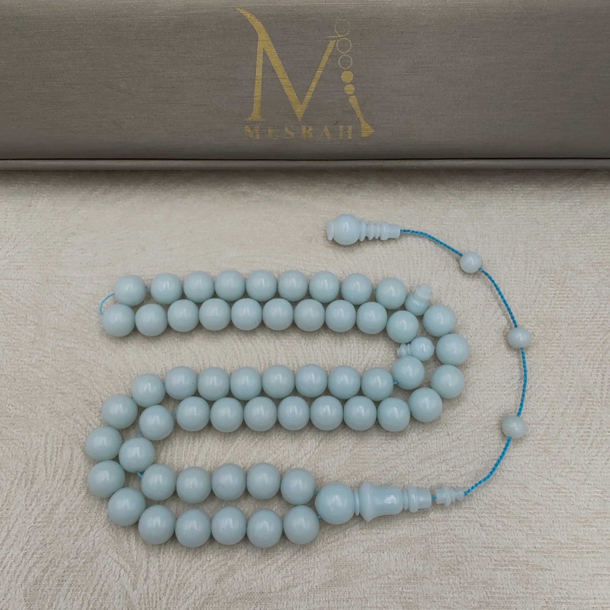 IMG_20251207_211509_edit_106254893985611