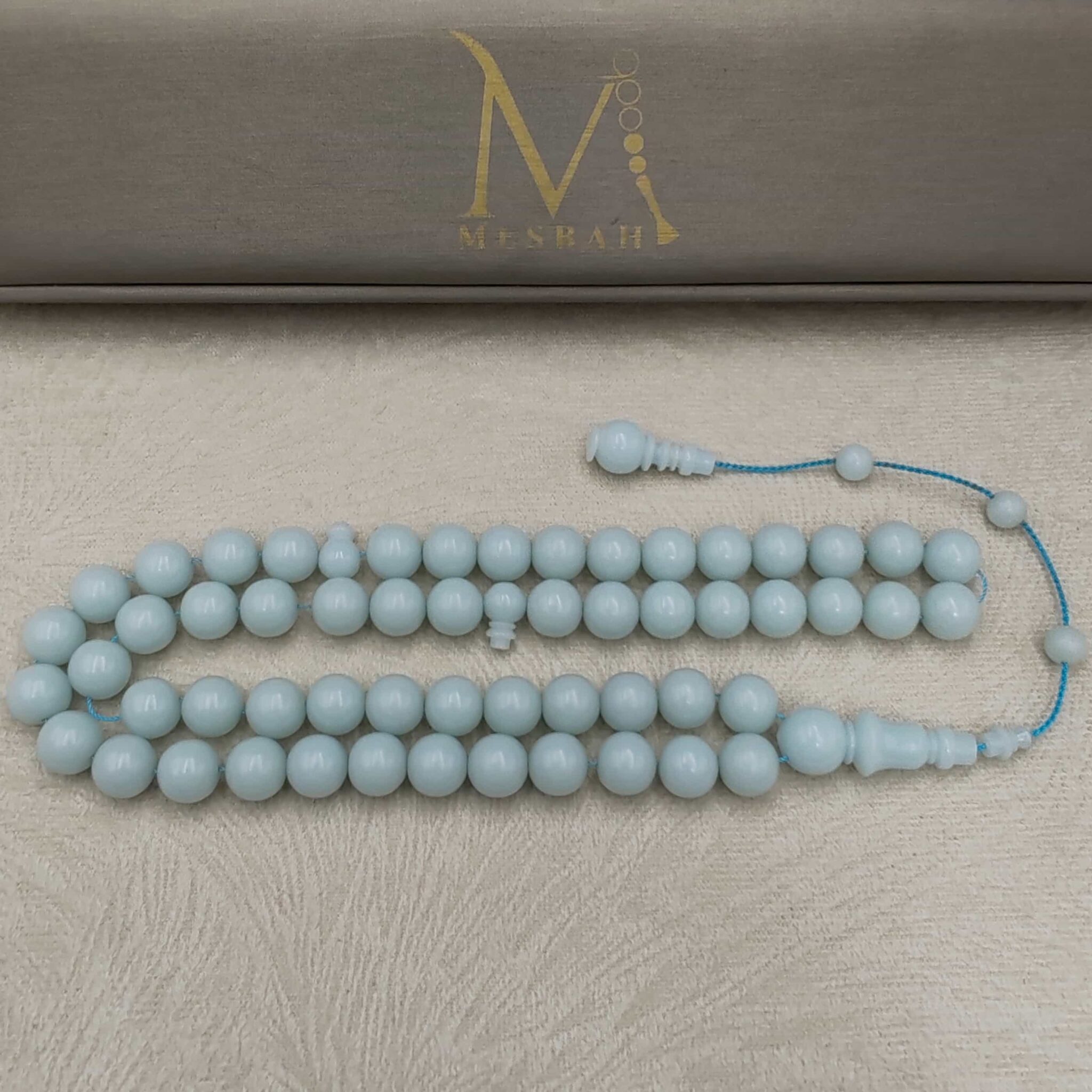 IMG_20251207_211845_edit_106423652526849