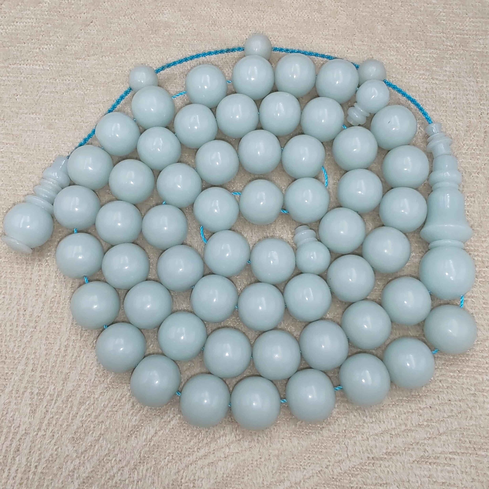 IMG_20251207_212308_edit_106658723722644