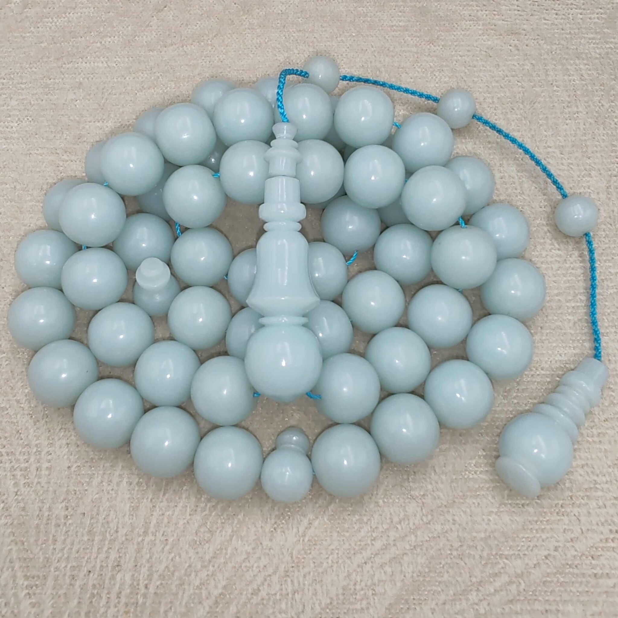 IMG_20251207_212508_edit_106788206631762