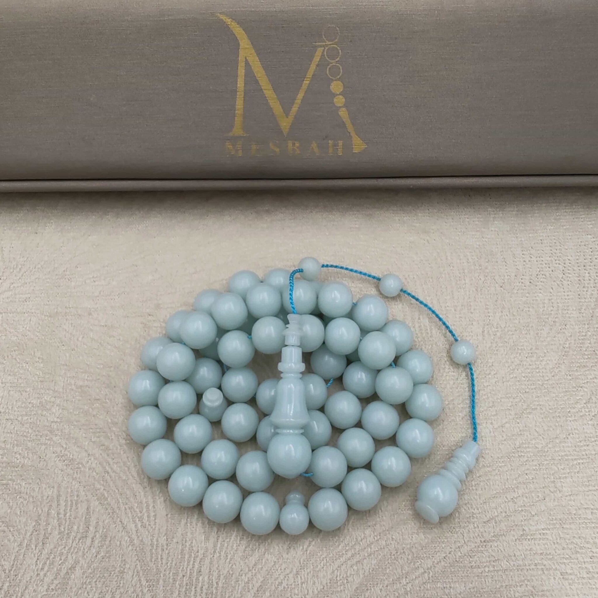 IMG_20251207_212722_edit_106956797365447