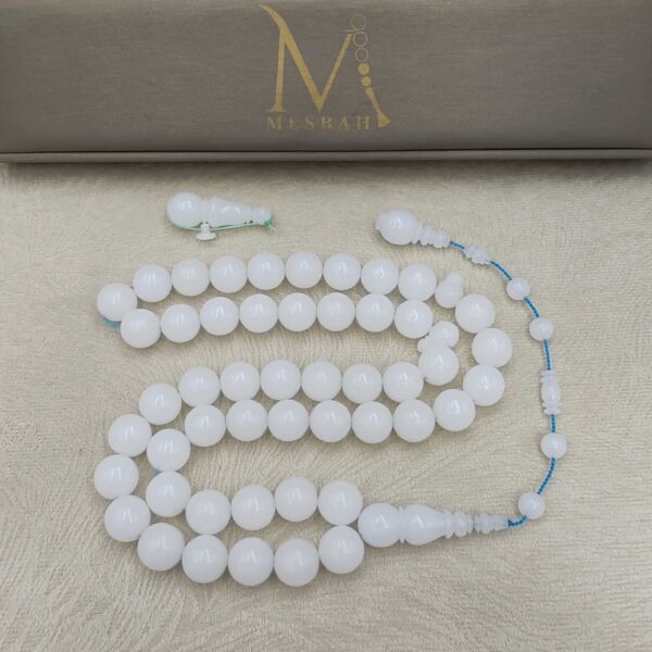 Mesbah American Cast Snowy New Casting With Spear Shahed And Ras Kabous