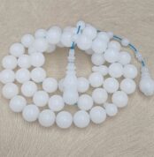 IMG_20251208_134739_edit_114943767324328