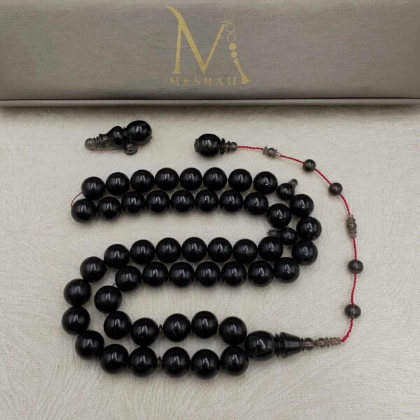 Mesbah American Cast Transparent Dukhani New Casting With Spear Shahed And Ras Kabous