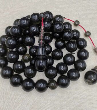 IMG_20251208_152951_edit_117456794636859