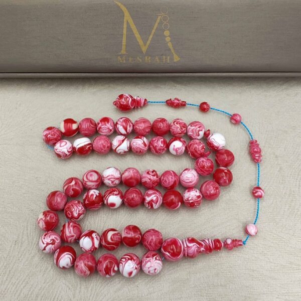 Bakalite Mesbah By Sticks Baskin Robbins