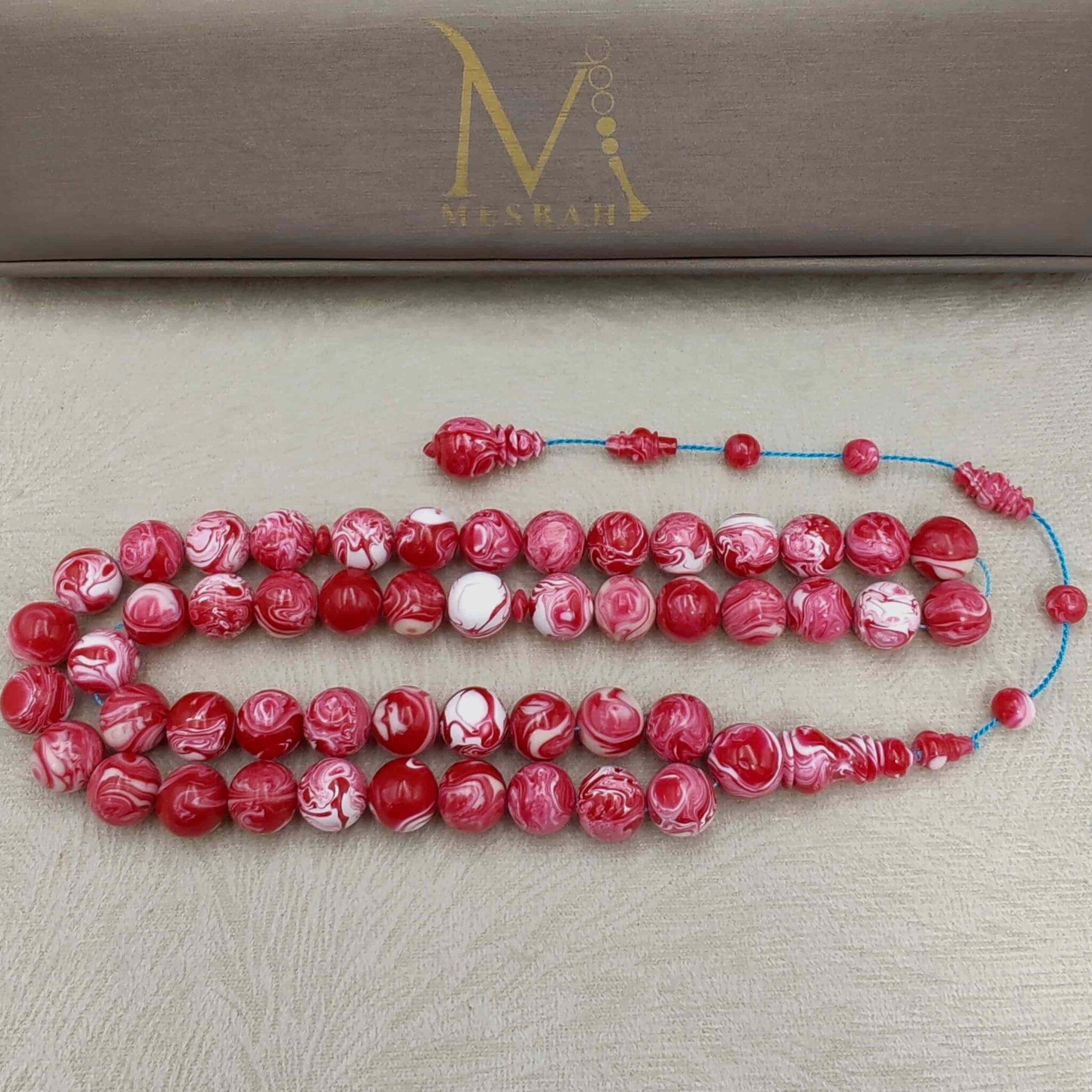 IMG_20251209_142159_edit_5897261562123