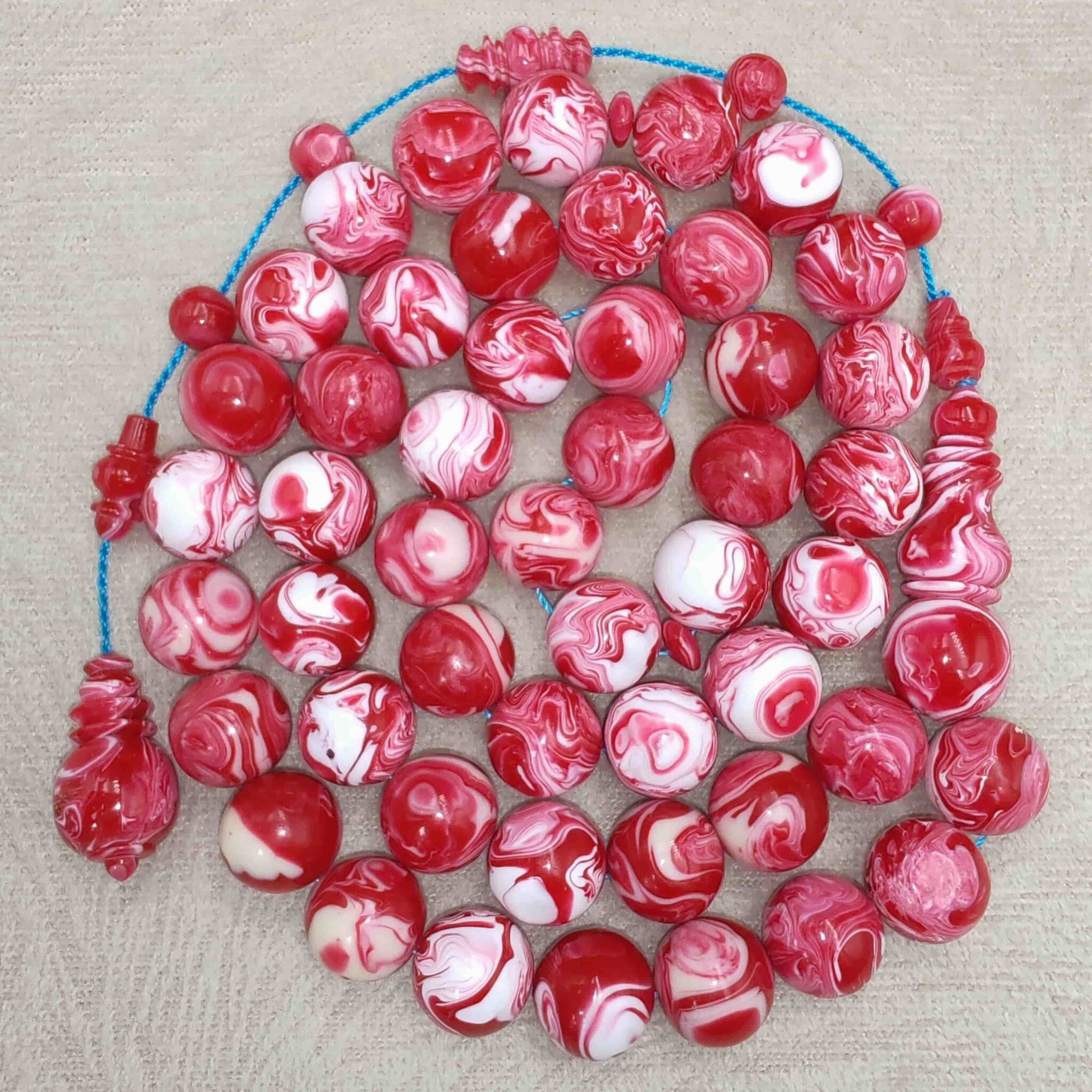 IMG_20251209_142506_edit_5483011199573