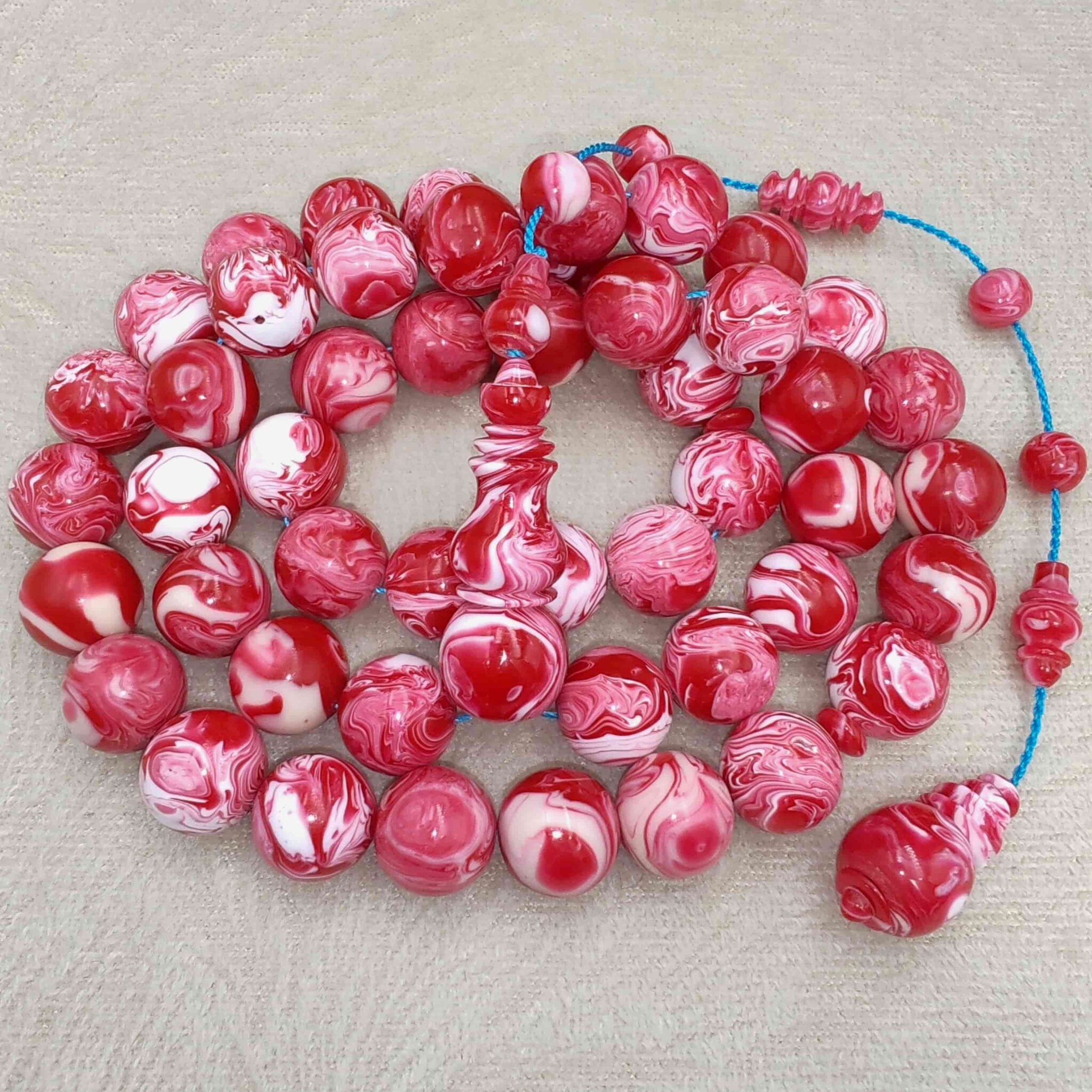 IMG_20251209_142728_edit_5715975488546