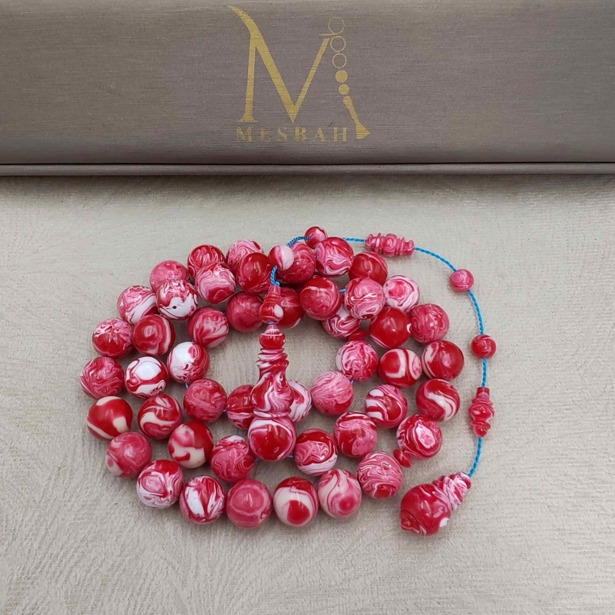 IMG_20251209_143751_edit_5877670855047