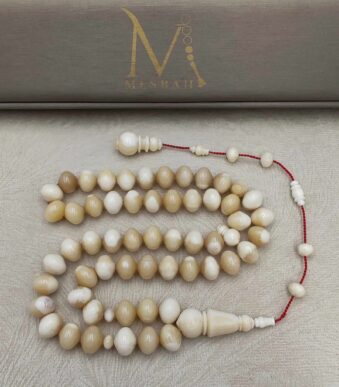 IMG_20251209_174115_edit_9168943634104