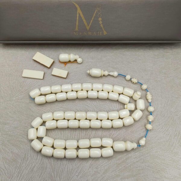 Mesbah Domna Old Cast With Spear Shahed And Ras Kabous