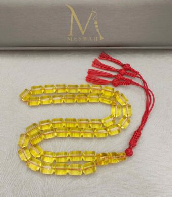 IMG_20251210_131528_edit_26343635768542