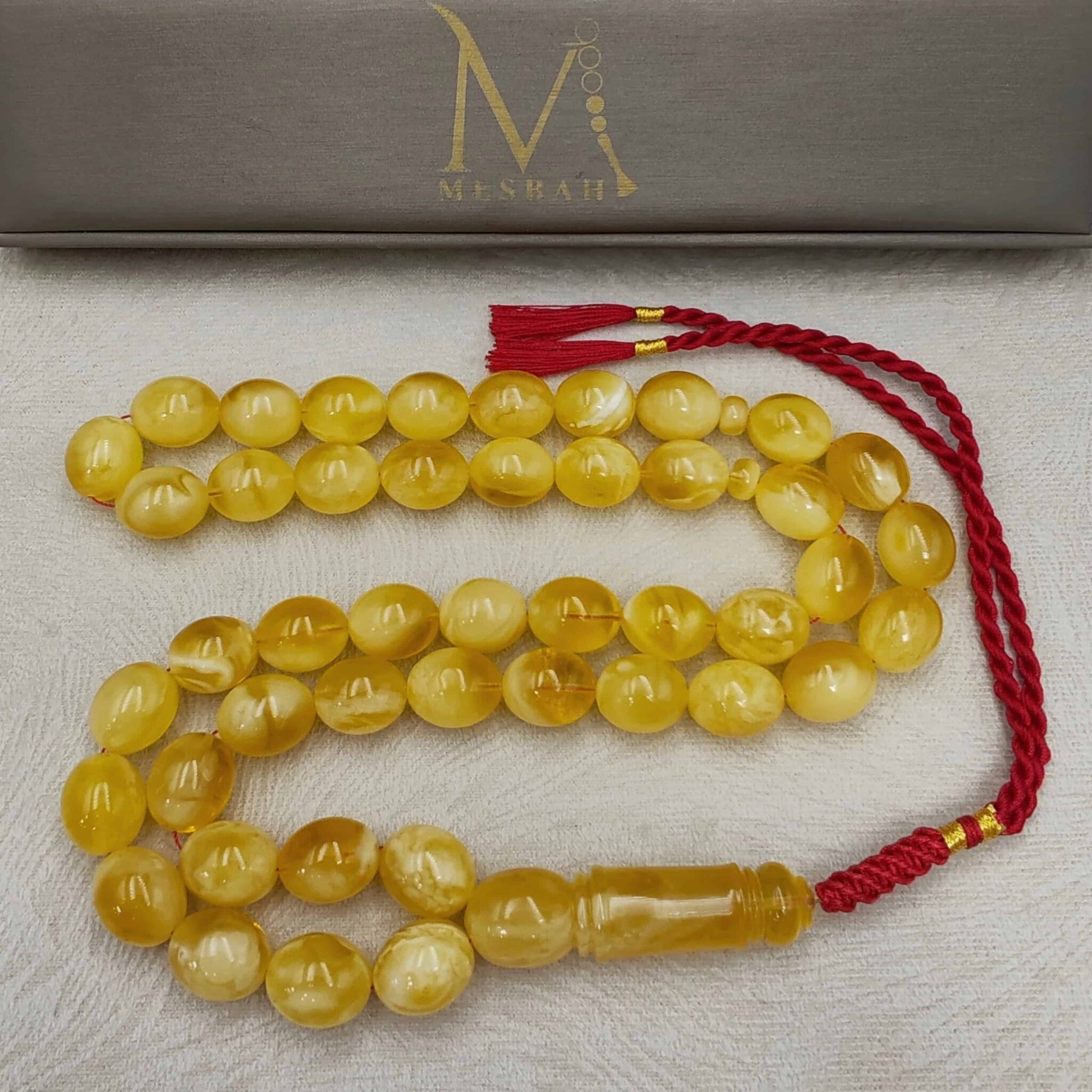 IMG_20251210_180119_edit_35790260268949