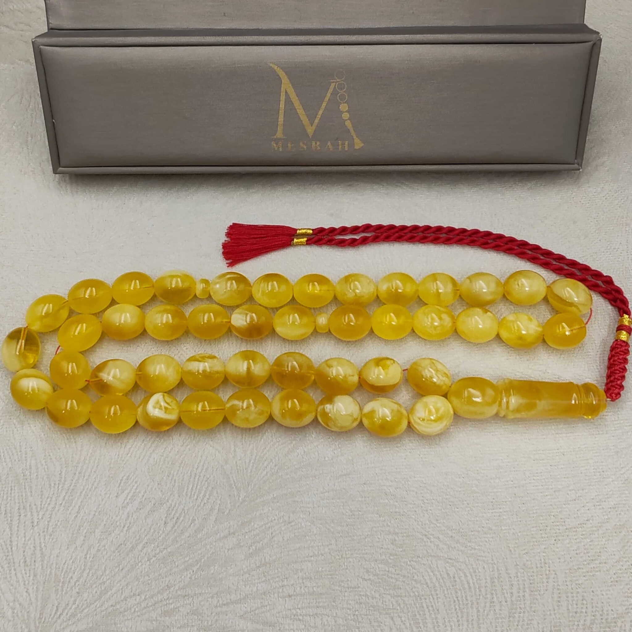 IMG_20251210_180927_edit_36085627221492