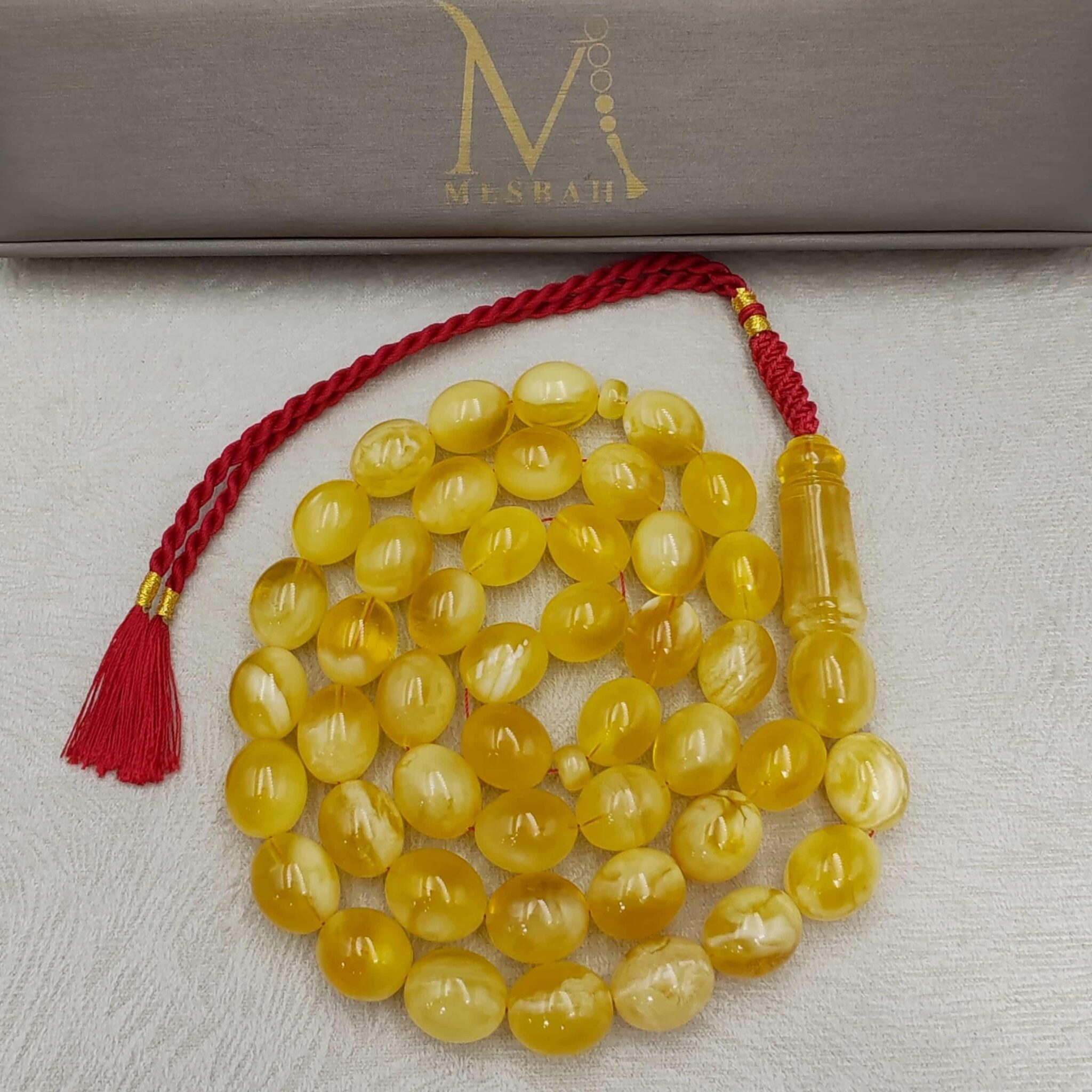 IMG_20251210_181421_edit_36399954307154