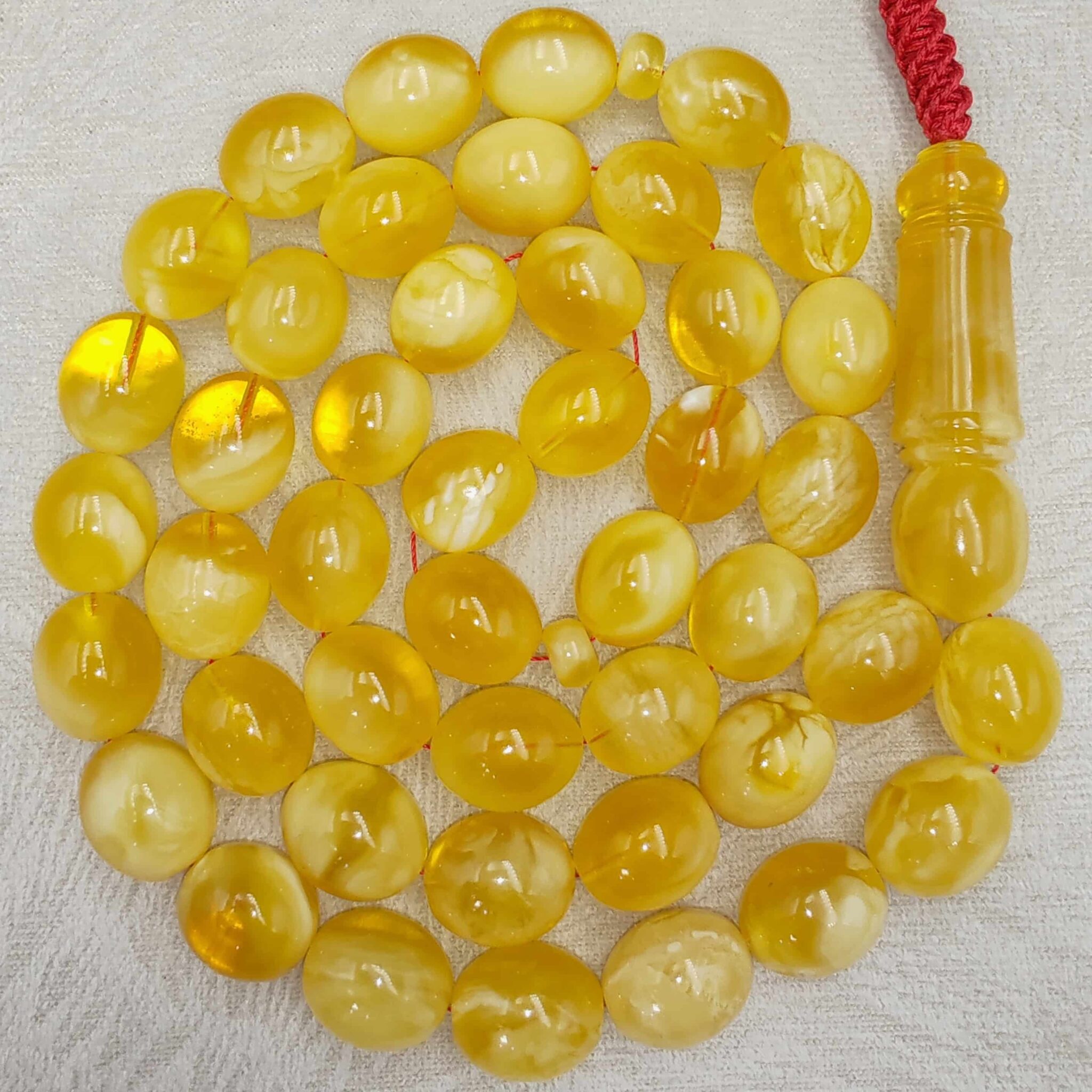 IMG_20251210_183357_edit_36983074114431