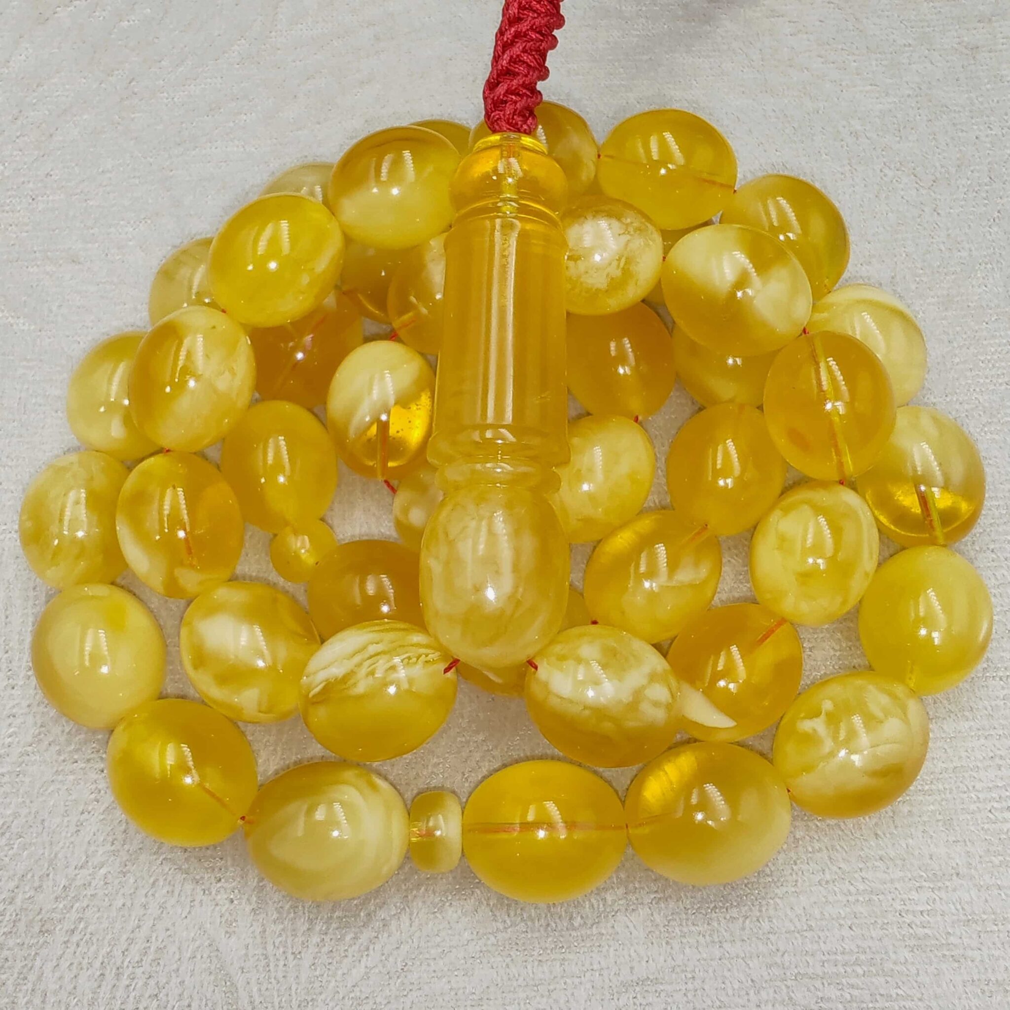 IMG_20251210_183749_edit_37186145648573