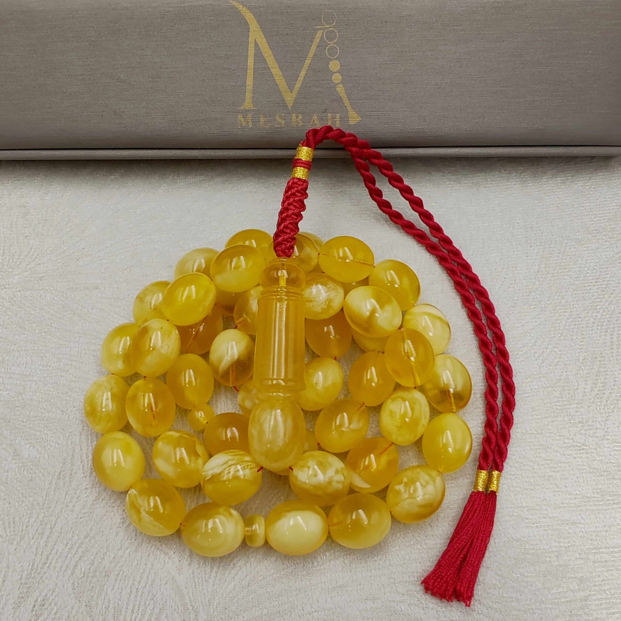 IMG_20251210_184121_edit_37383328500529