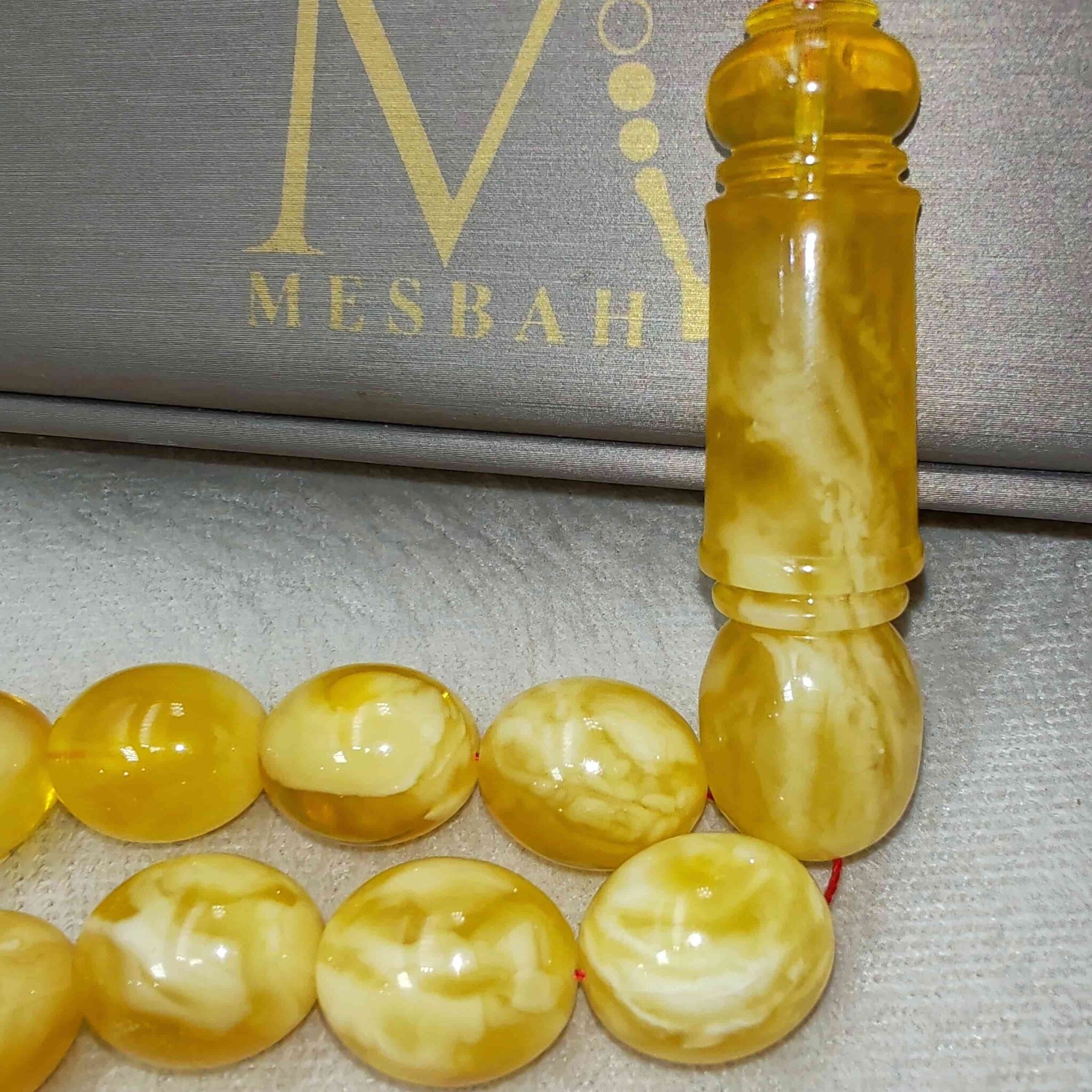 IMG_20251210_205654_edit_42288946585064