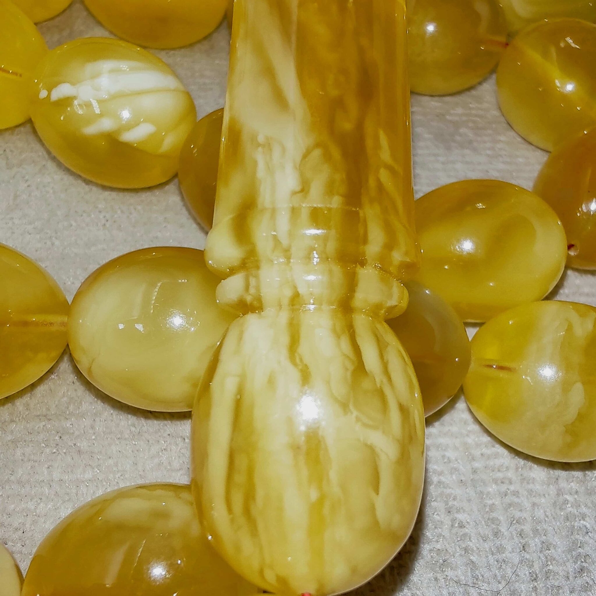 IMG_20251211_150558_edit_10664119417753