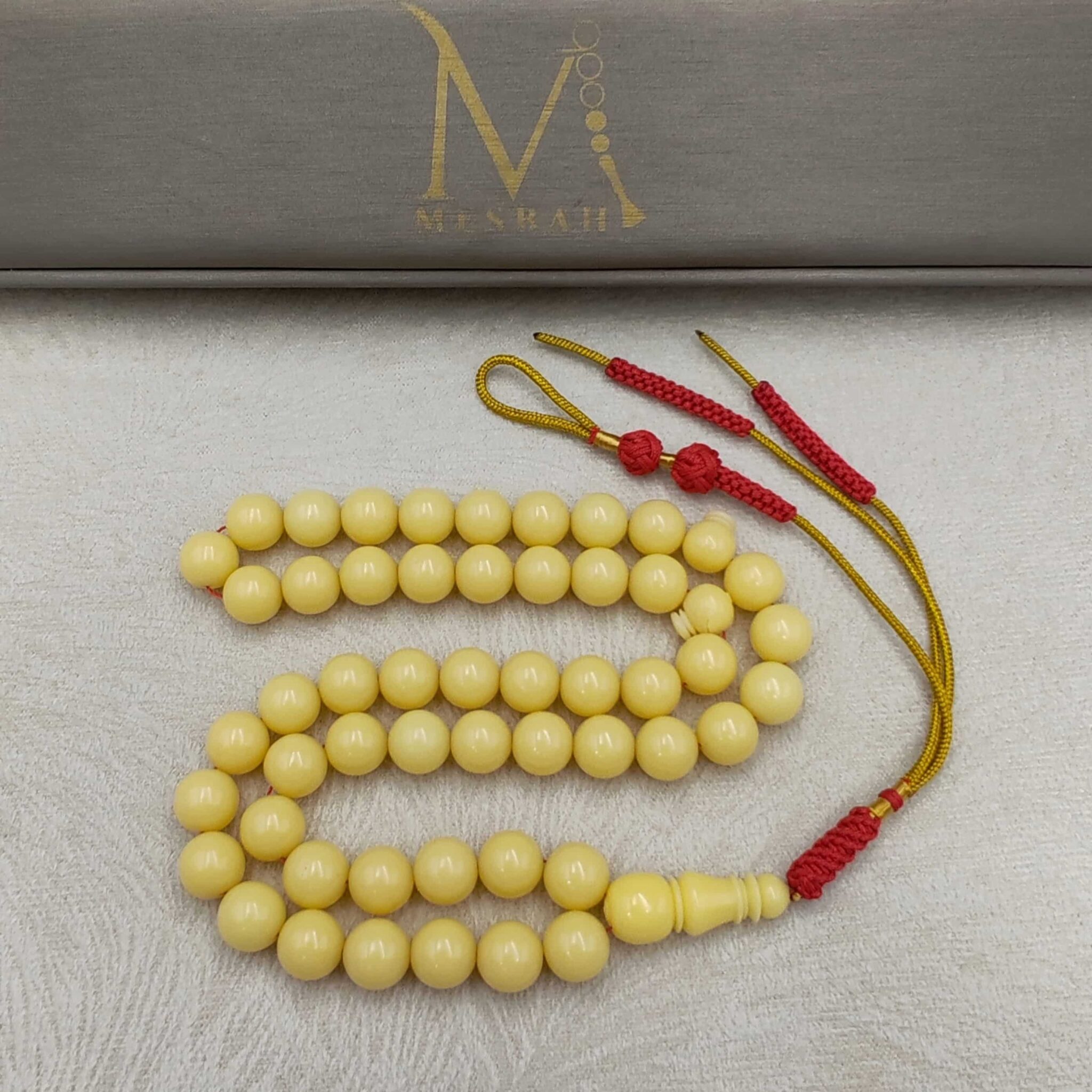 IMG_20251211_181232_edit_15137345640630