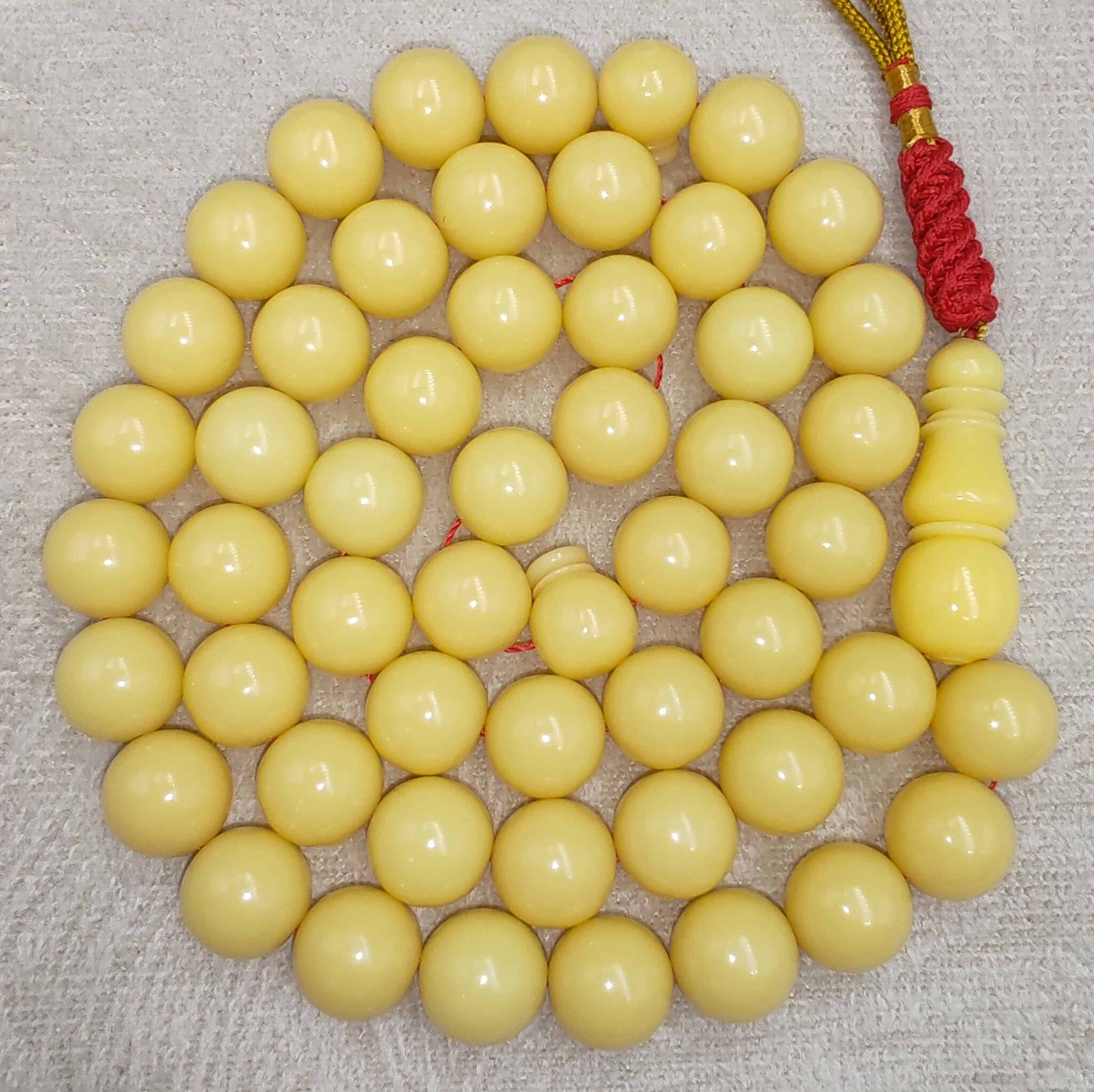 IMG_20251211_182312_edit_15501235909918