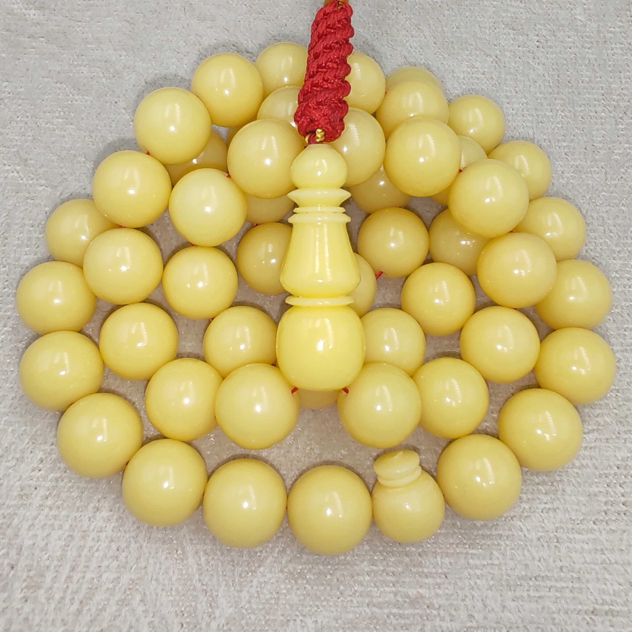 IMG_20251211_182657_edit_15722374689574