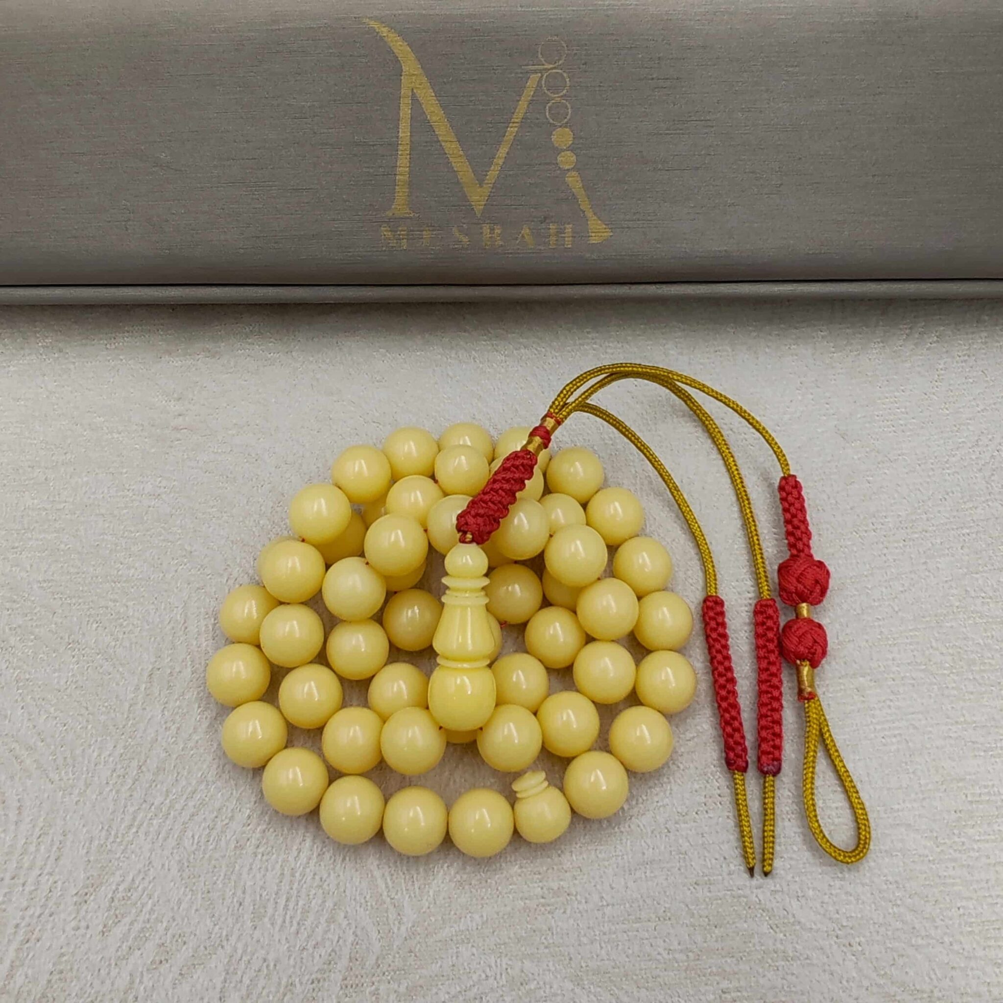 IMG_20251211_182837_edit_15887906640448