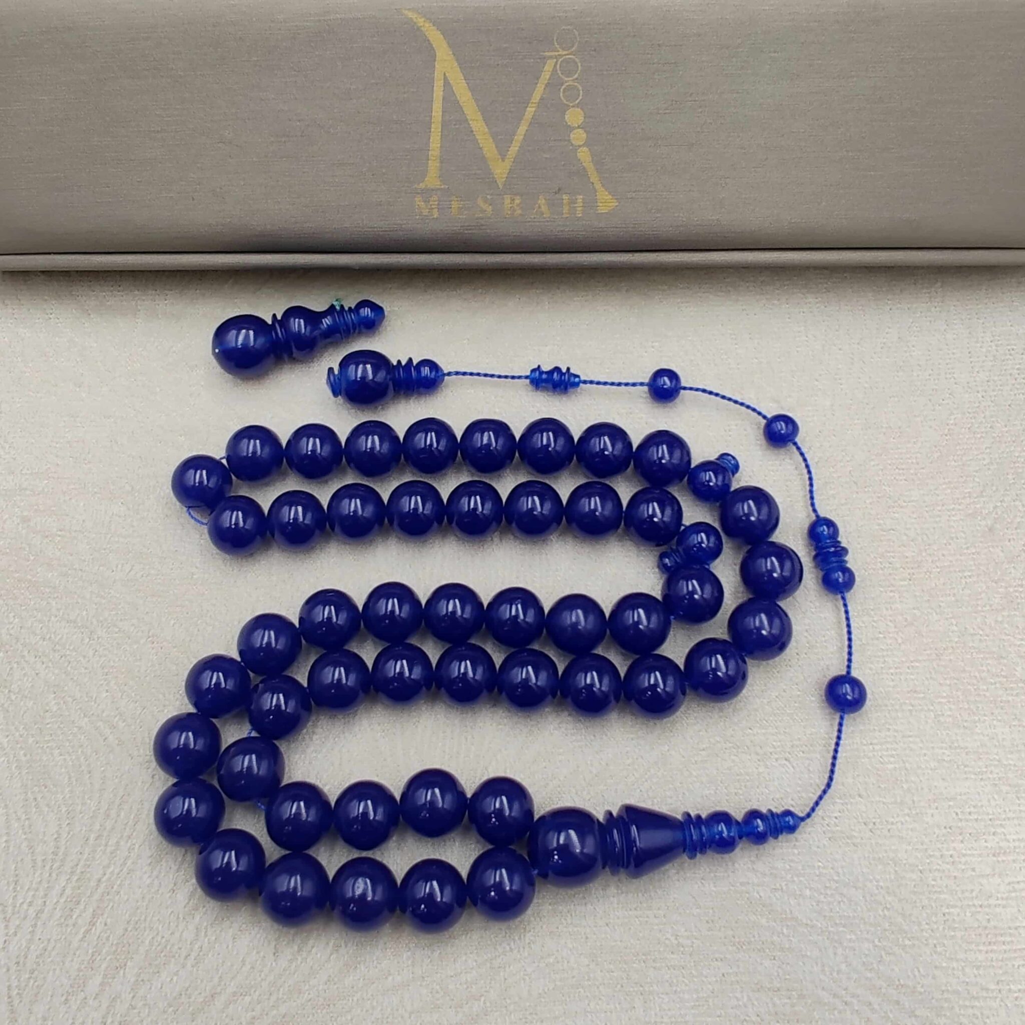 IMG_20251212_163245_edit_34705890887071