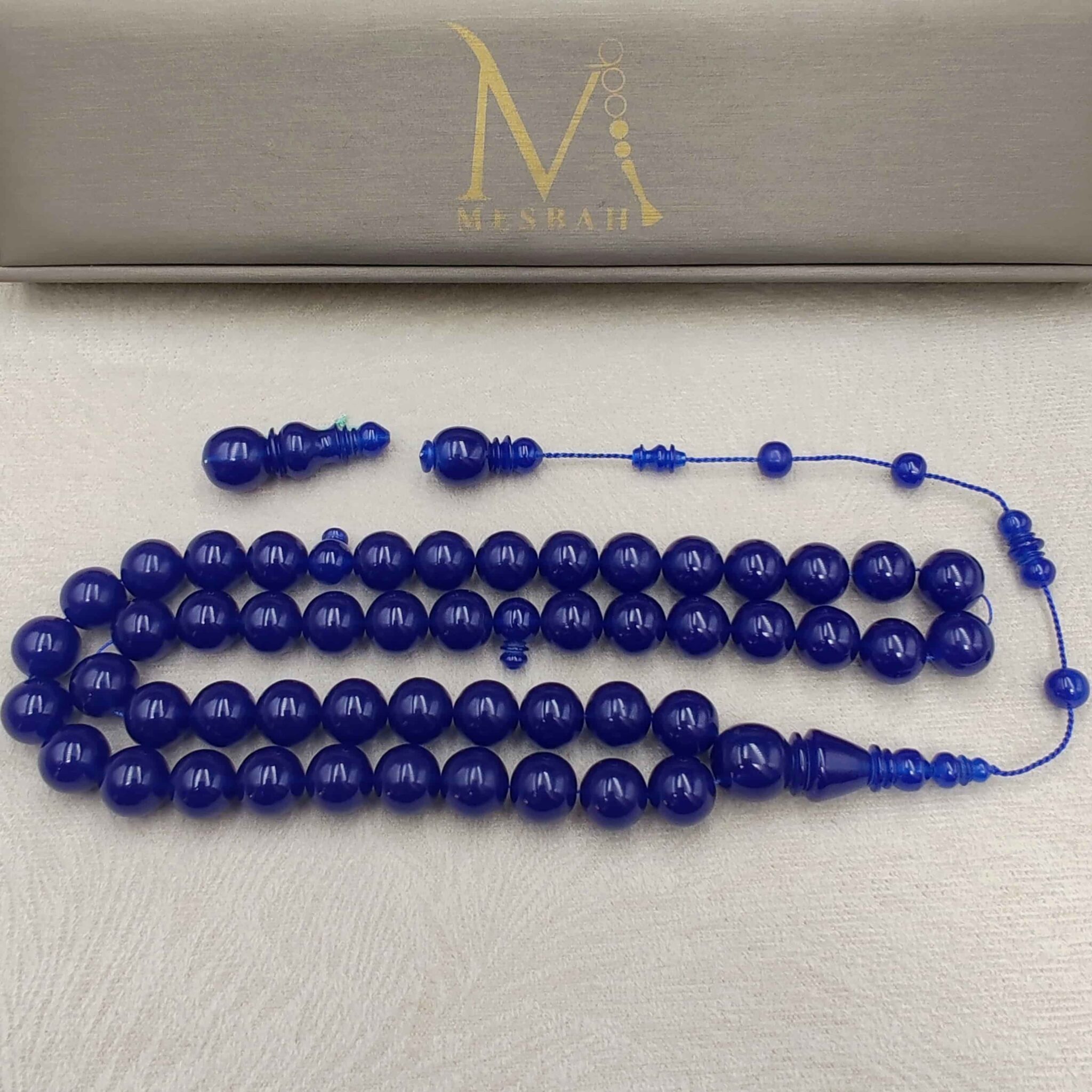 IMG_20251212_163850_edit_35540529380086