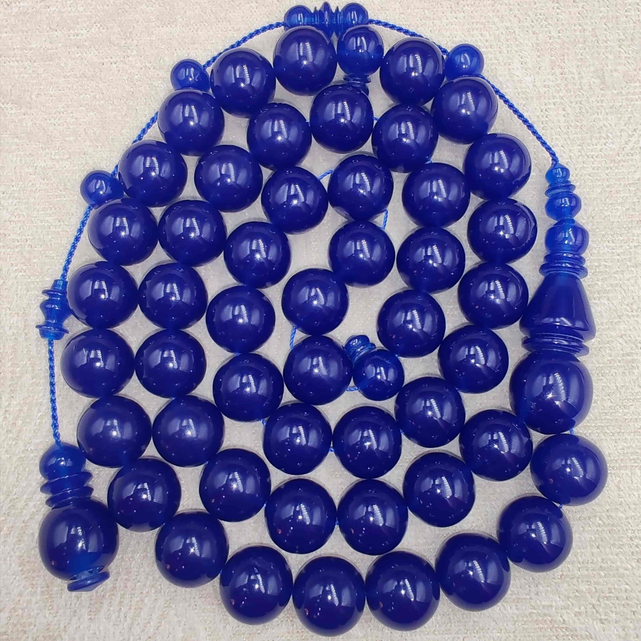 IMG_20251212_165302_edit_35404549752430