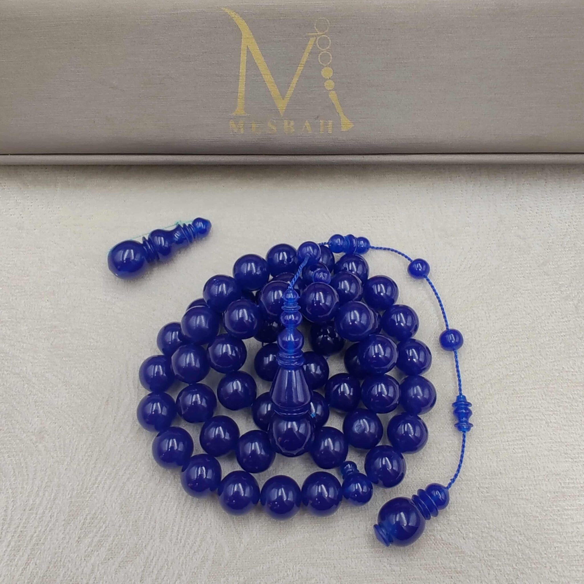 IMG_20251212_165810_edit_35519346913324