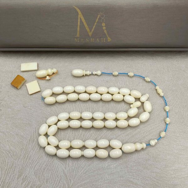 Mesbah Domna Old Cast With Spear Shahed And Ras Kabous