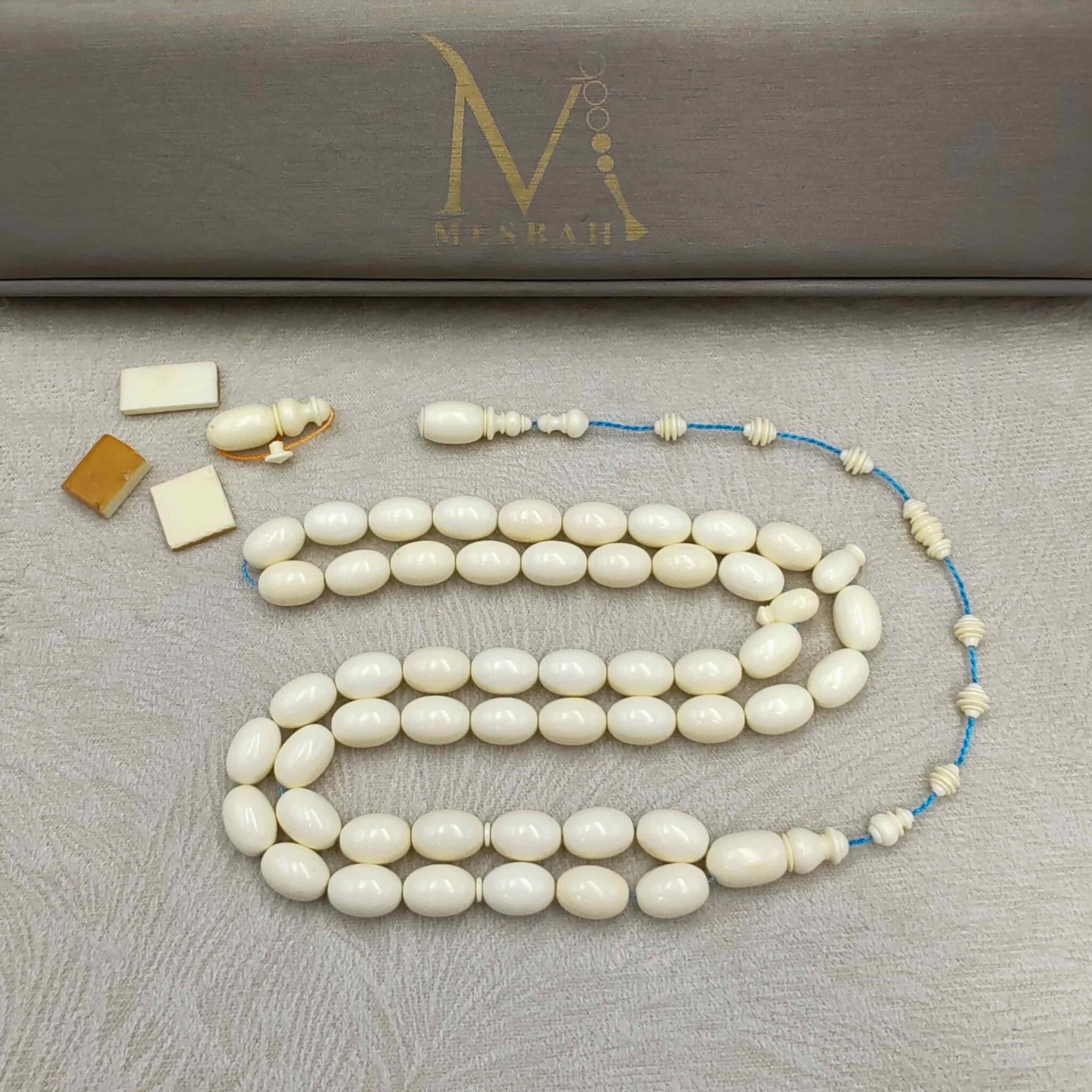 IMG_20251212_202338_edit_39492965695714