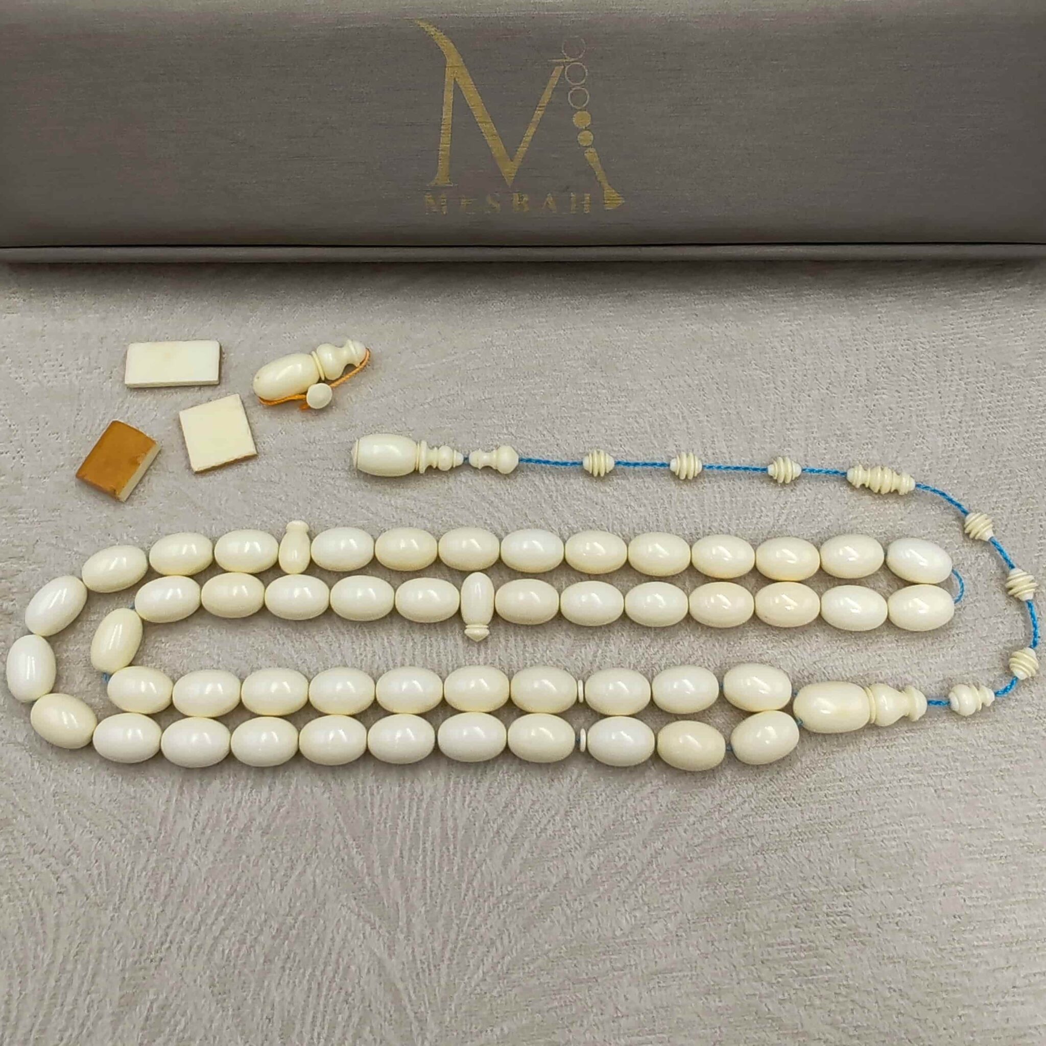 IMG_20251212_202820_edit_39808140096531