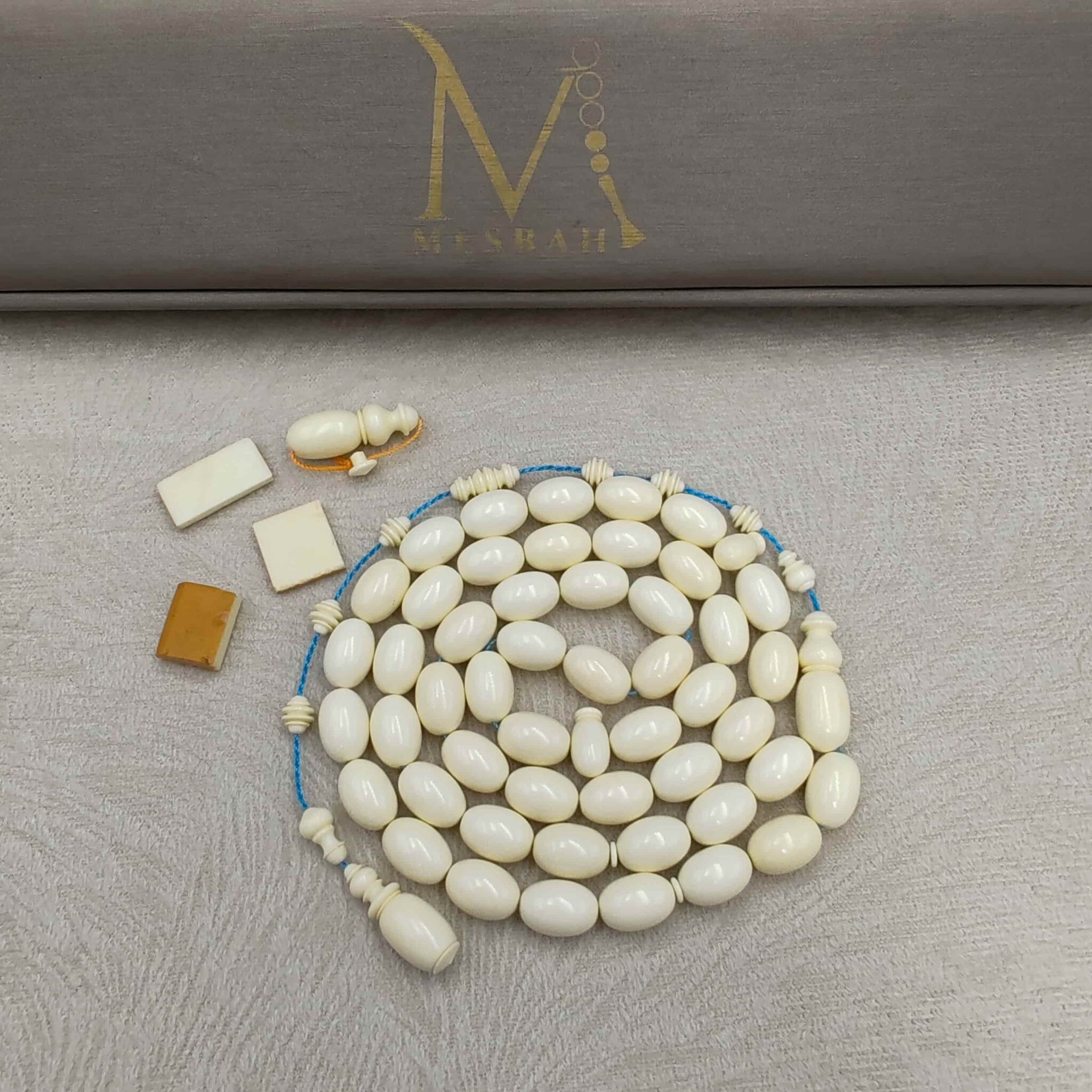 IMG_20251212_203252_edit_40012649266141