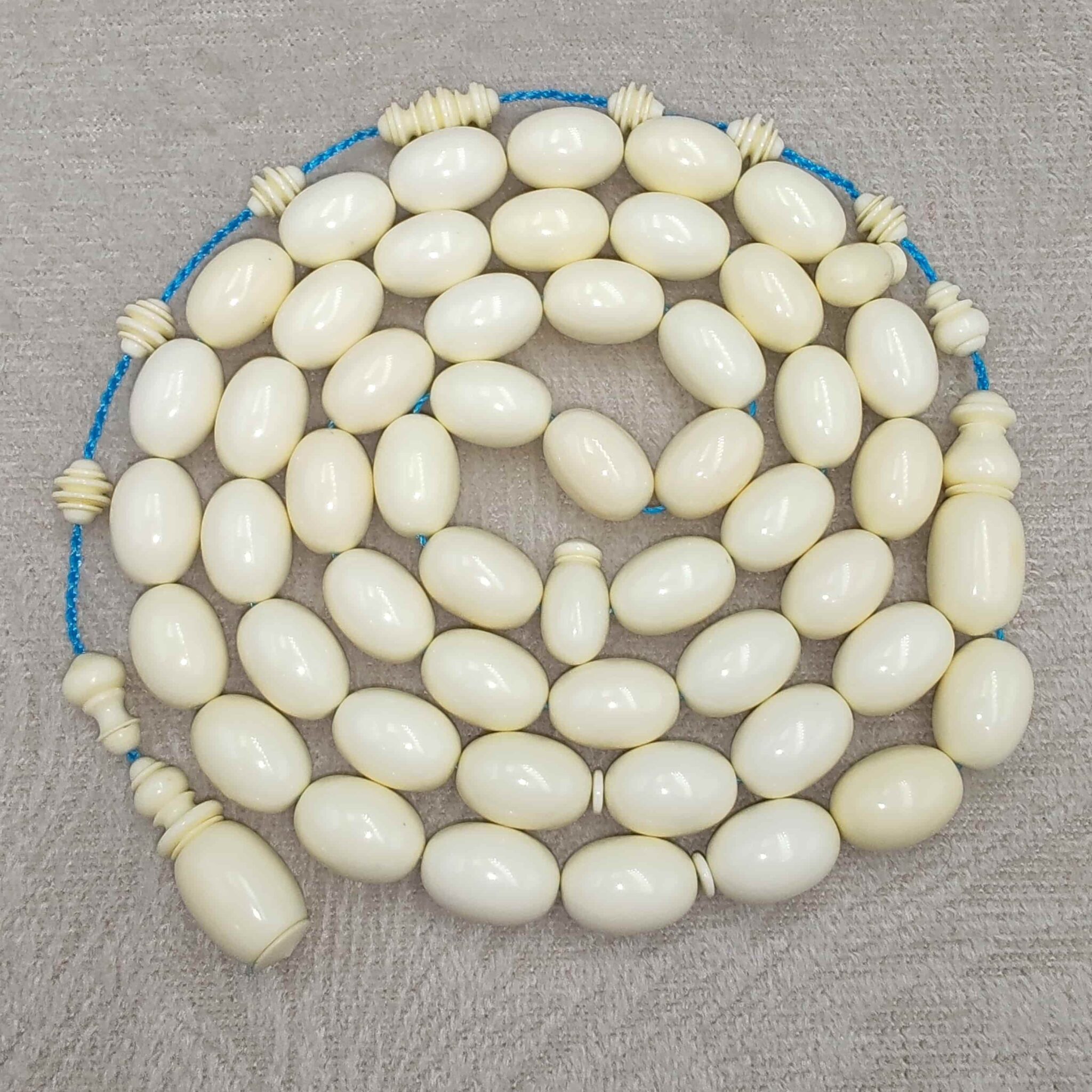 IMG_20251212_203503_edit_40105837474334