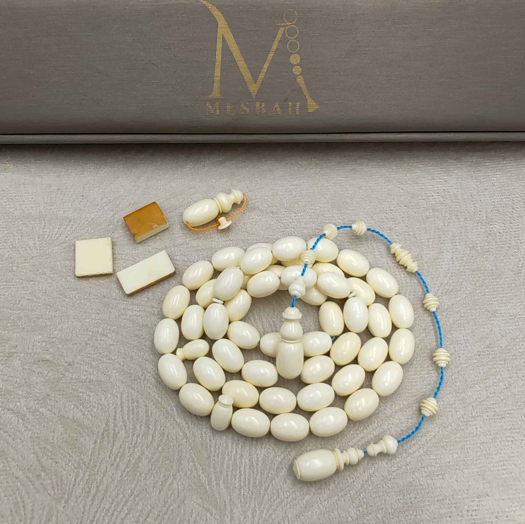 IMG_20251212_203835_edit_40307919479049