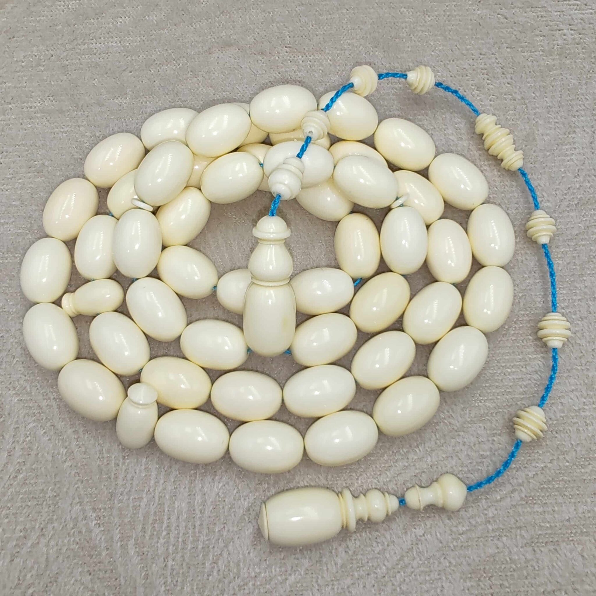 IMG_20251212_203953_edit_40391269782455